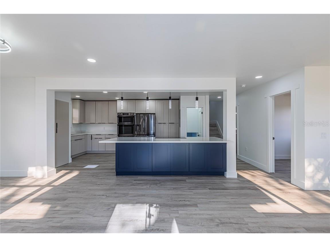 2061 S Peninsula Drive Daytona Beach FL 32118 S5130618 image7