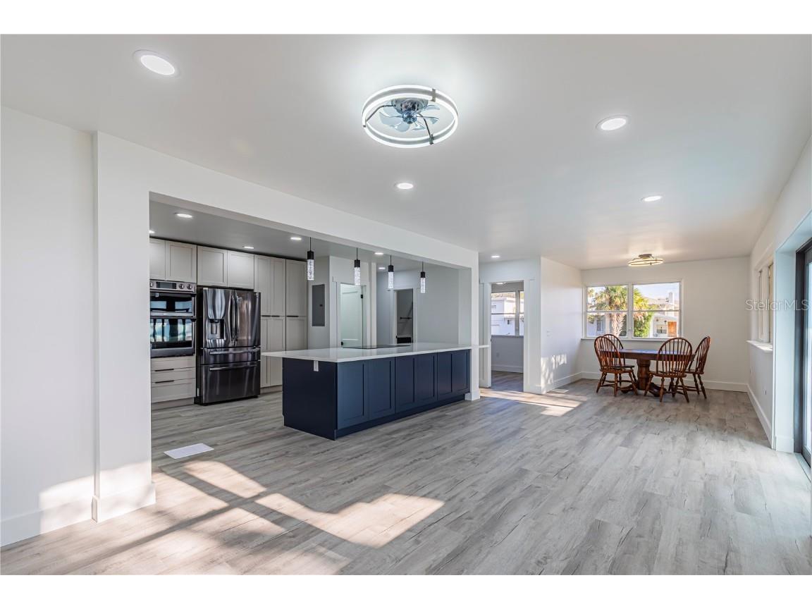 2061 S Peninsula Drive Daytona Beach FL 32118 S5130618 image8