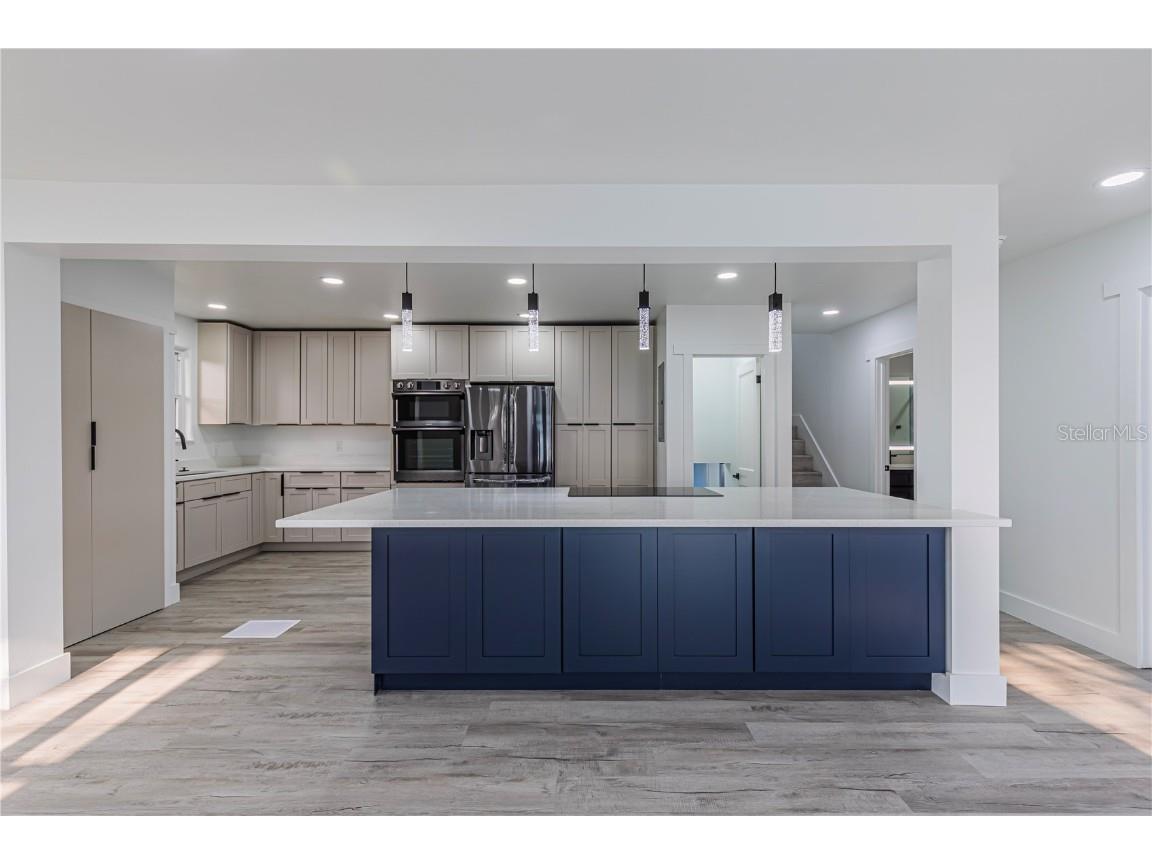 2061 S Peninsula Drive Daytona Beach FL 32118 S5130618 image9