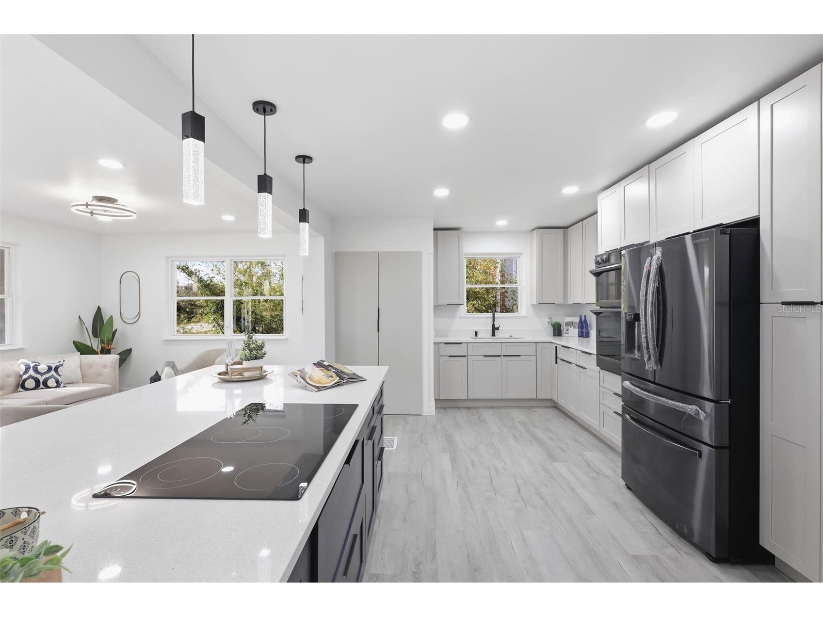 2061 S Peninsula Drive Daytona Beach FL 32118 S5143874 image10