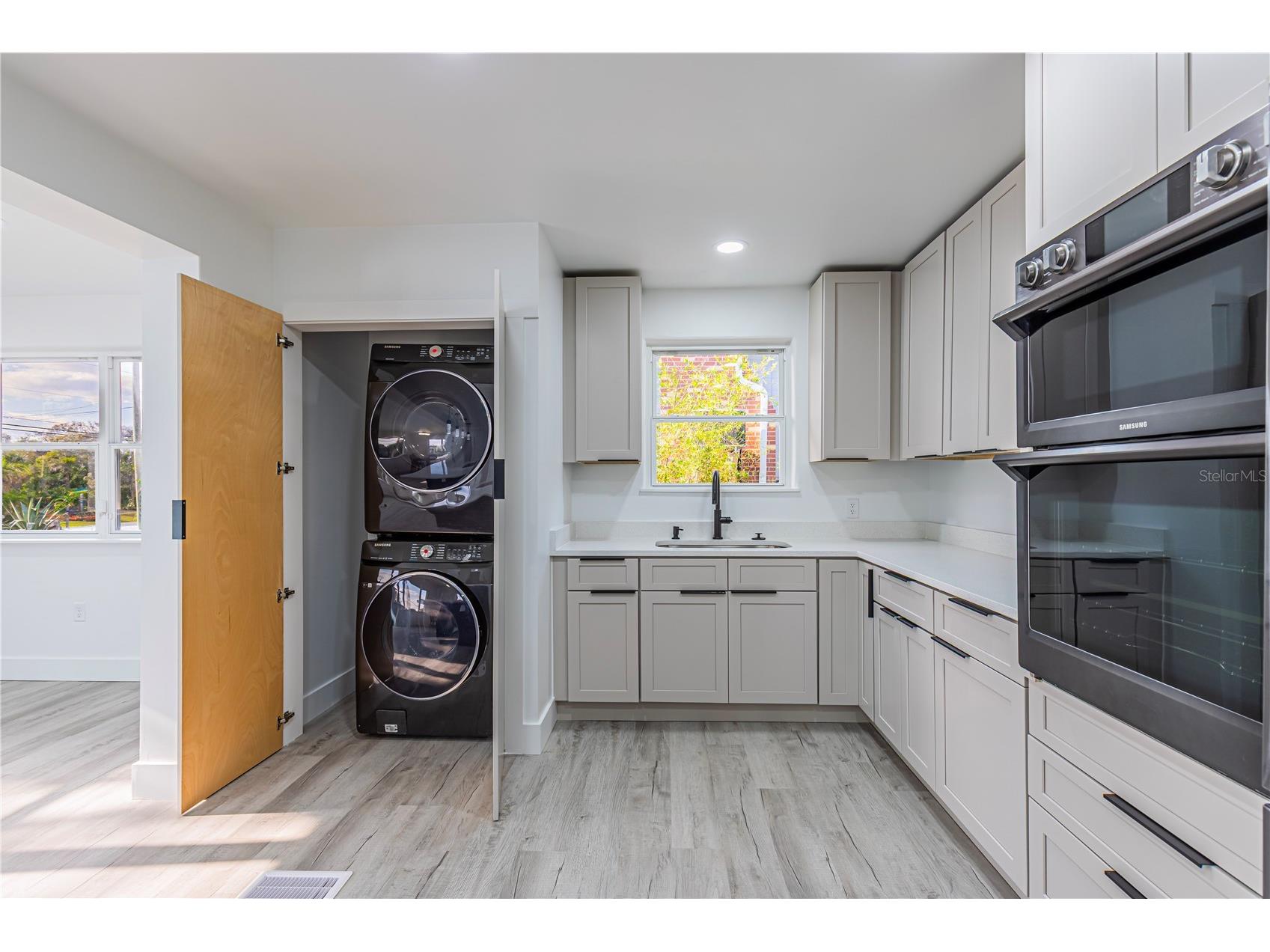 2061 S Peninsula Drive Daytona Beach FL 32118 S5143874 image11