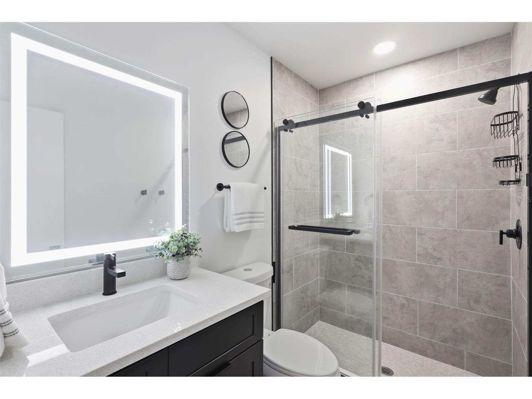 2061 S Peninsula Drive Daytona Beach FL 32118 S5143874 image12