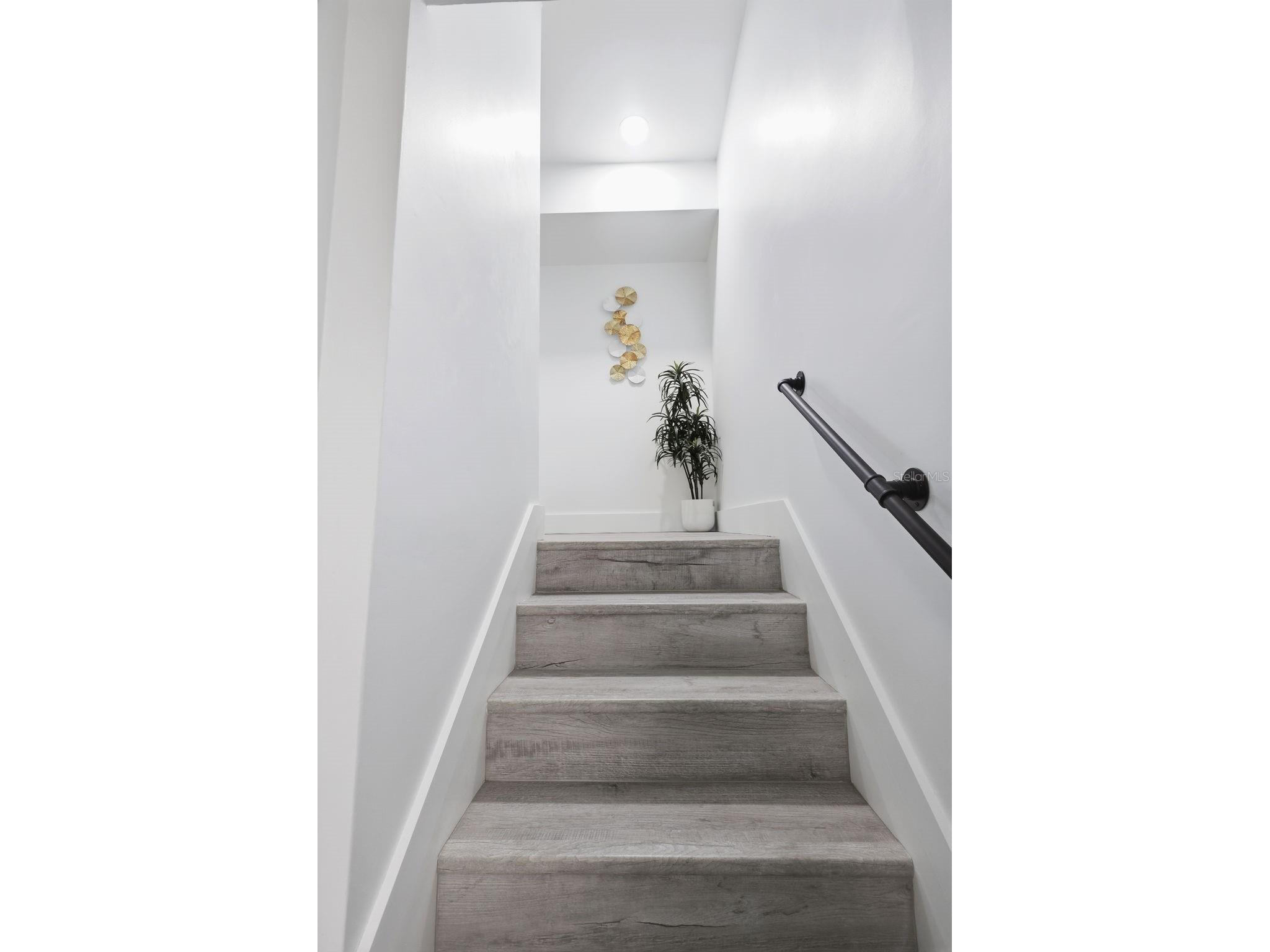 2061 S Peninsula Drive Daytona Beach FL 32118 S5143874 image13