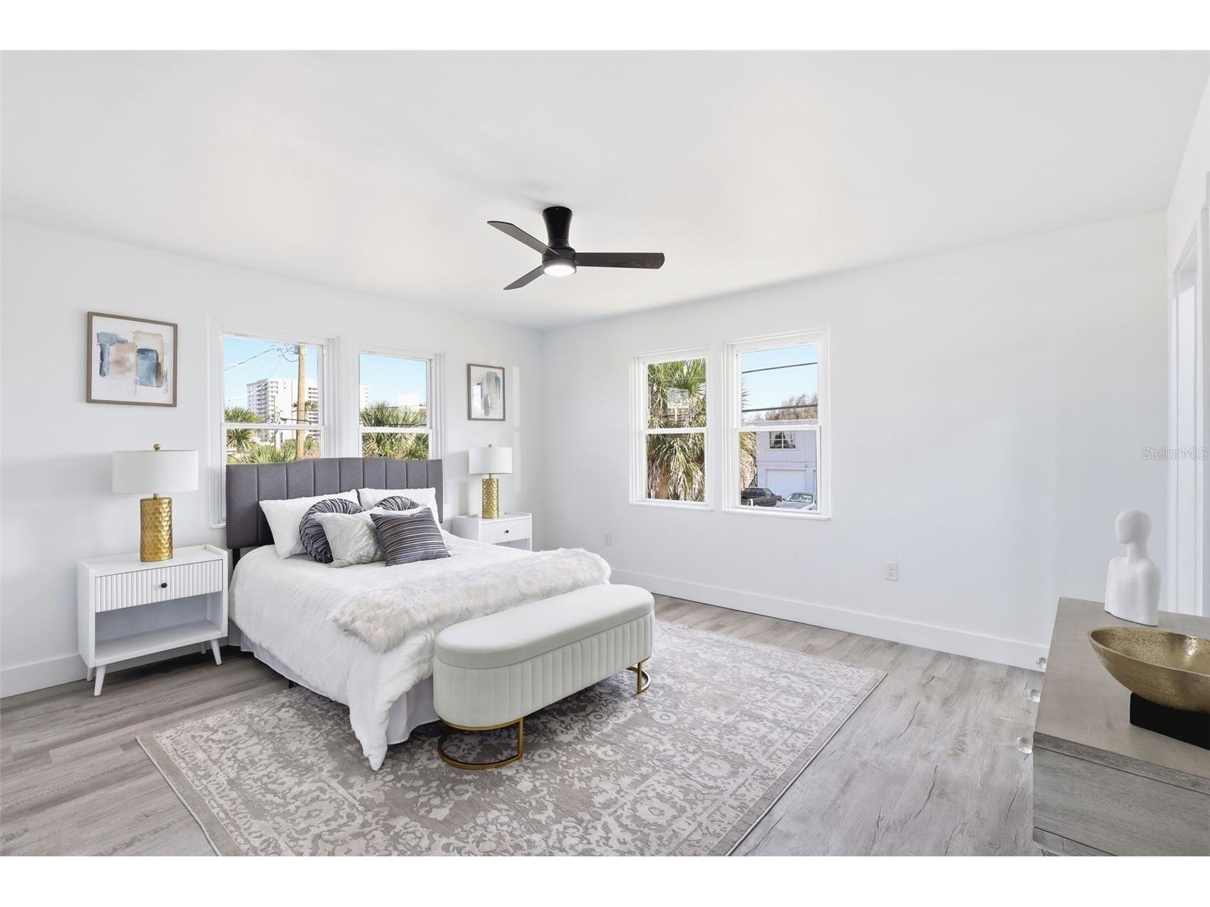 2061 S Peninsula Drive Daytona Beach FL 32118 S5143874 image14