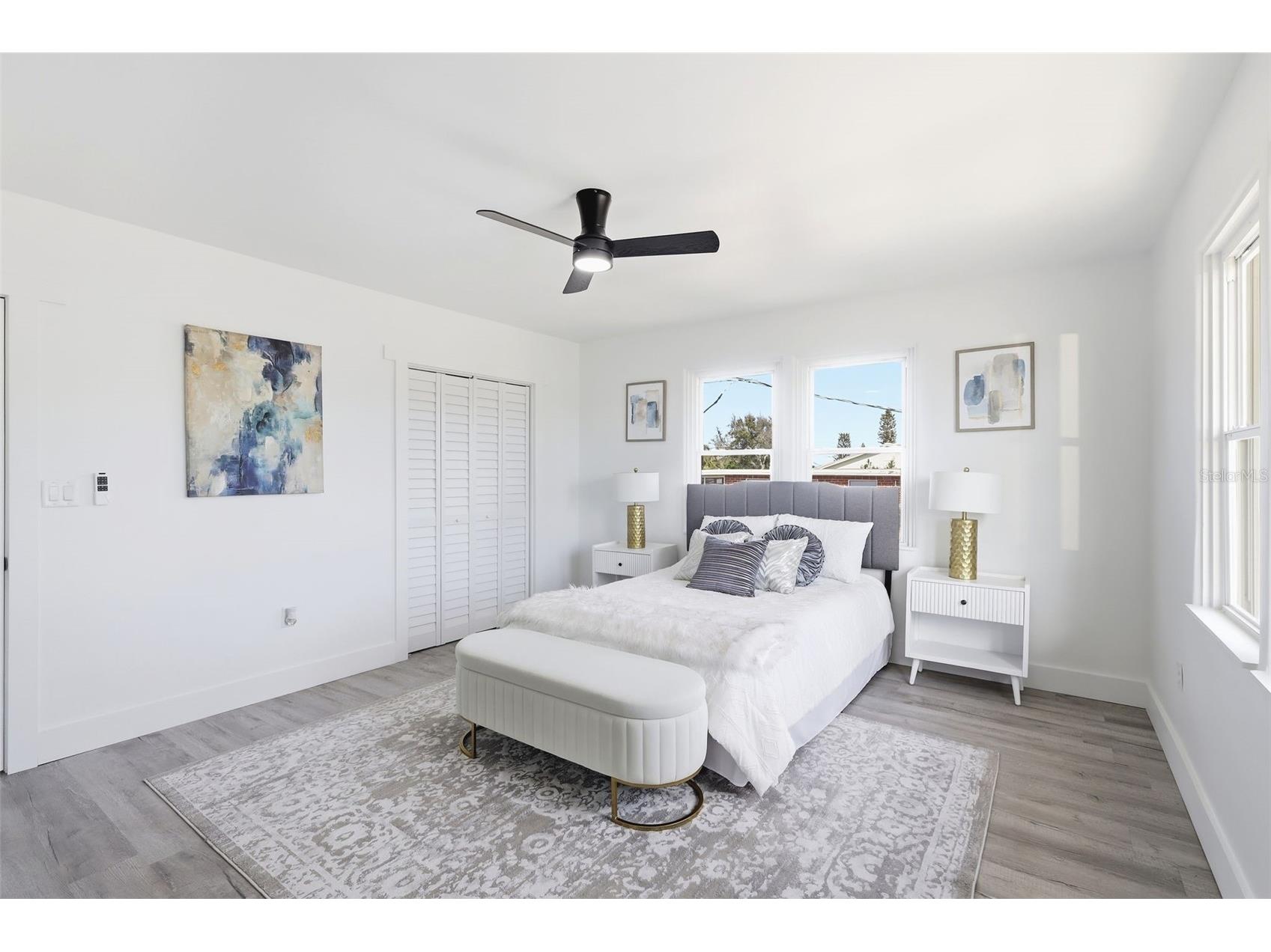 2061 S Peninsula Drive Daytona Beach FL 32118 S5143874 image15