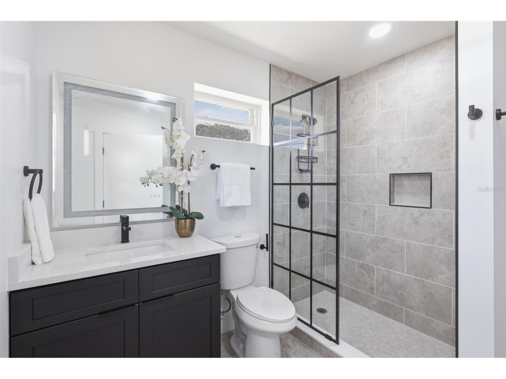 2061 S Peninsula Drive Daytona Beach FL 32118 S5143874 image17