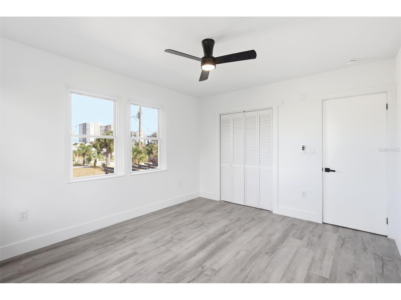 2061 S Peninsula Drive Daytona Beach FL 32118 S5143874 image18