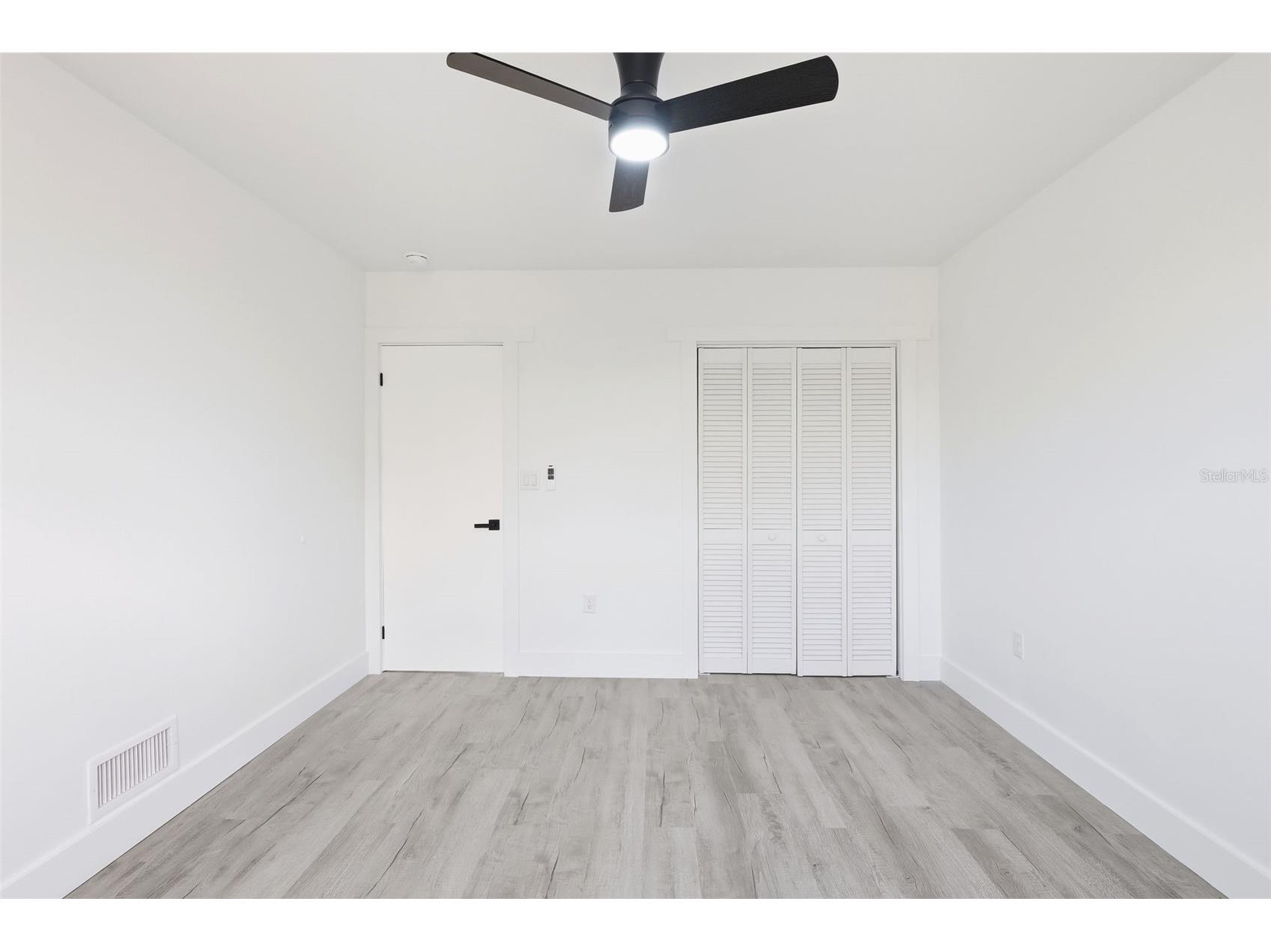 2061 S Peninsula Drive Daytona Beach FL 32118 S5143874 image19