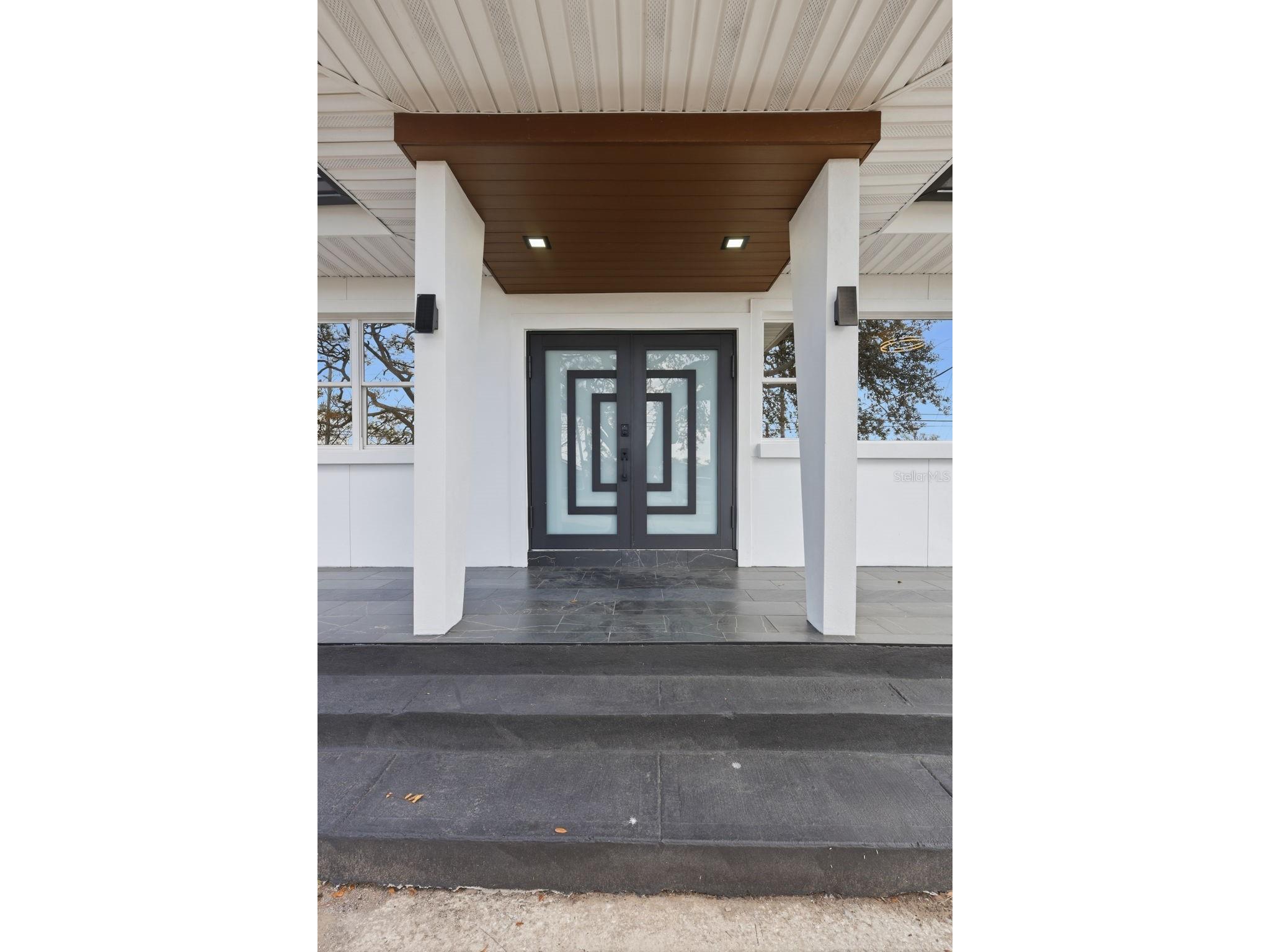 2061 S Peninsula Drive Daytona Beach FL 32118 S5143874 image2