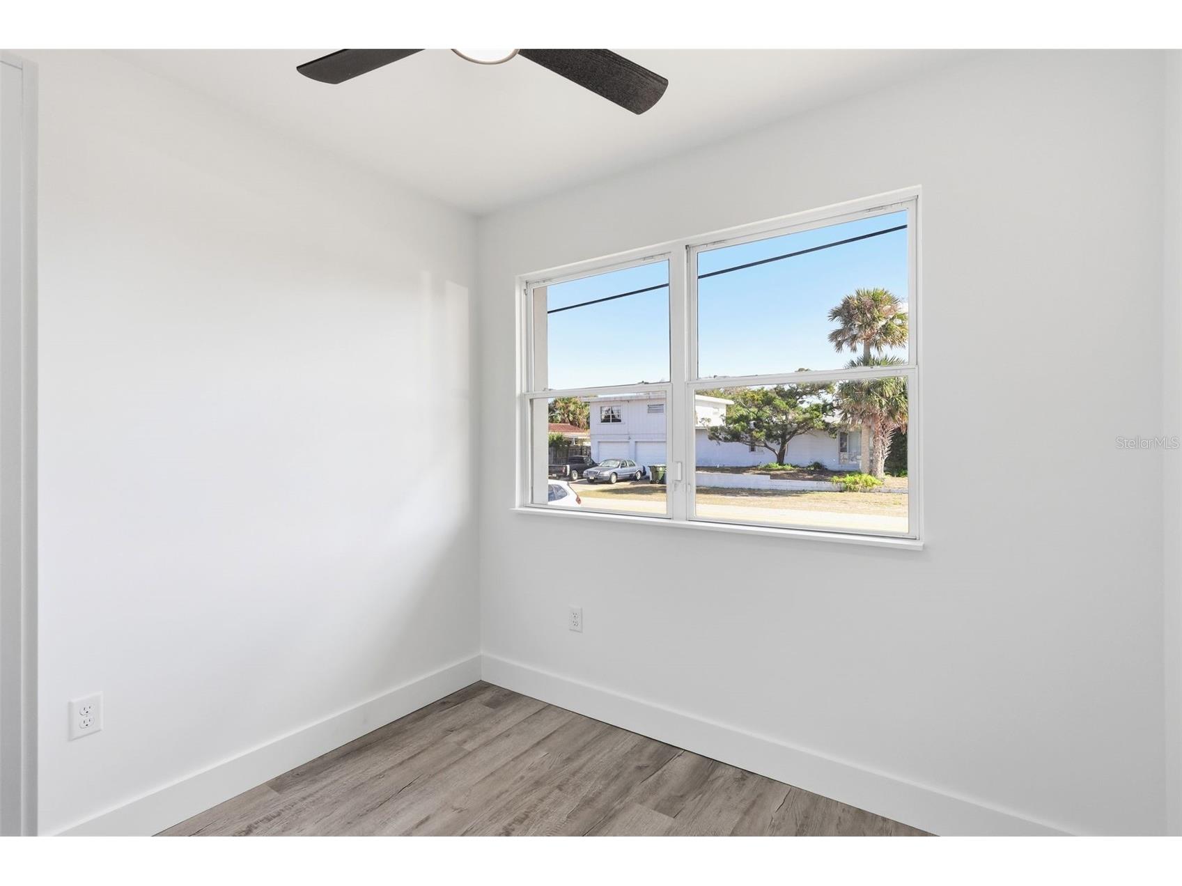 2061 S Peninsula Drive Daytona Beach FL 32118 S5143874 image20