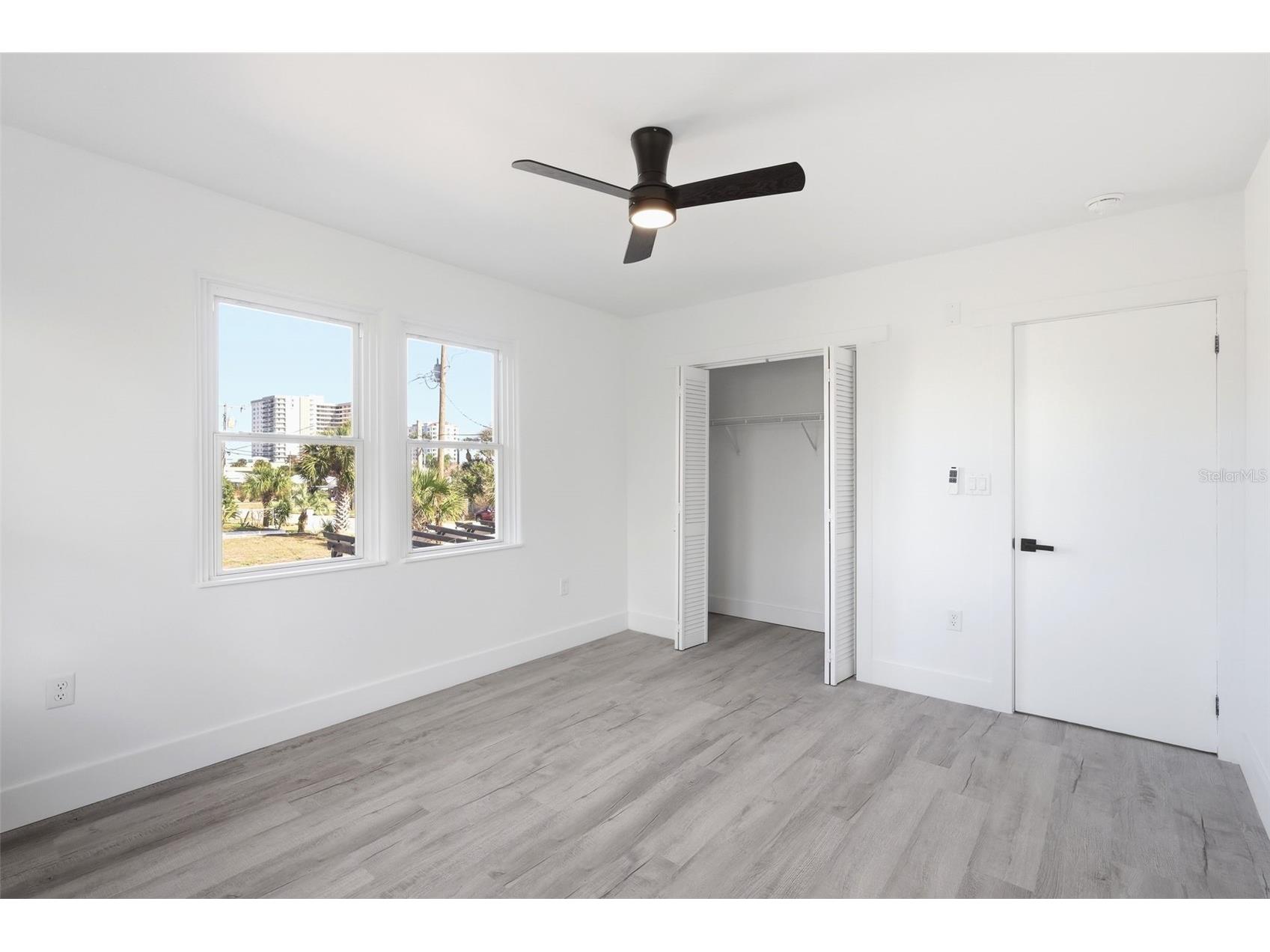 2061 S Peninsula Drive Daytona Beach FL 32118 S5143874 image21