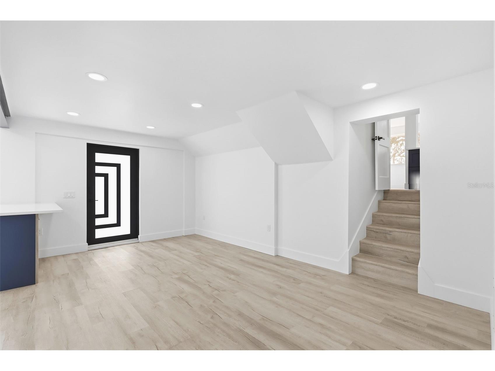 2061 S Peninsula Drive Daytona Beach FL 32118 S5143874 image22