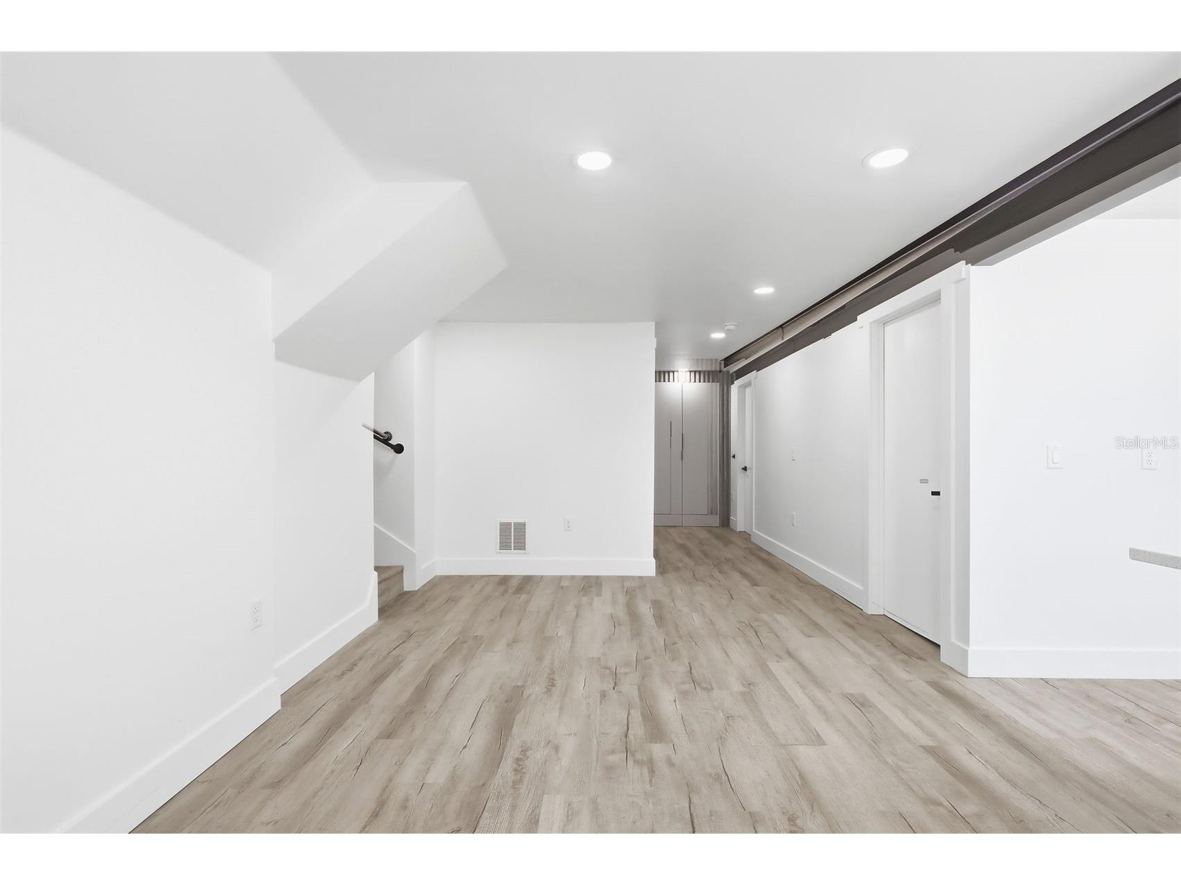 2061 S Peninsula Drive Daytona Beach FL 32118 S5143874 image23