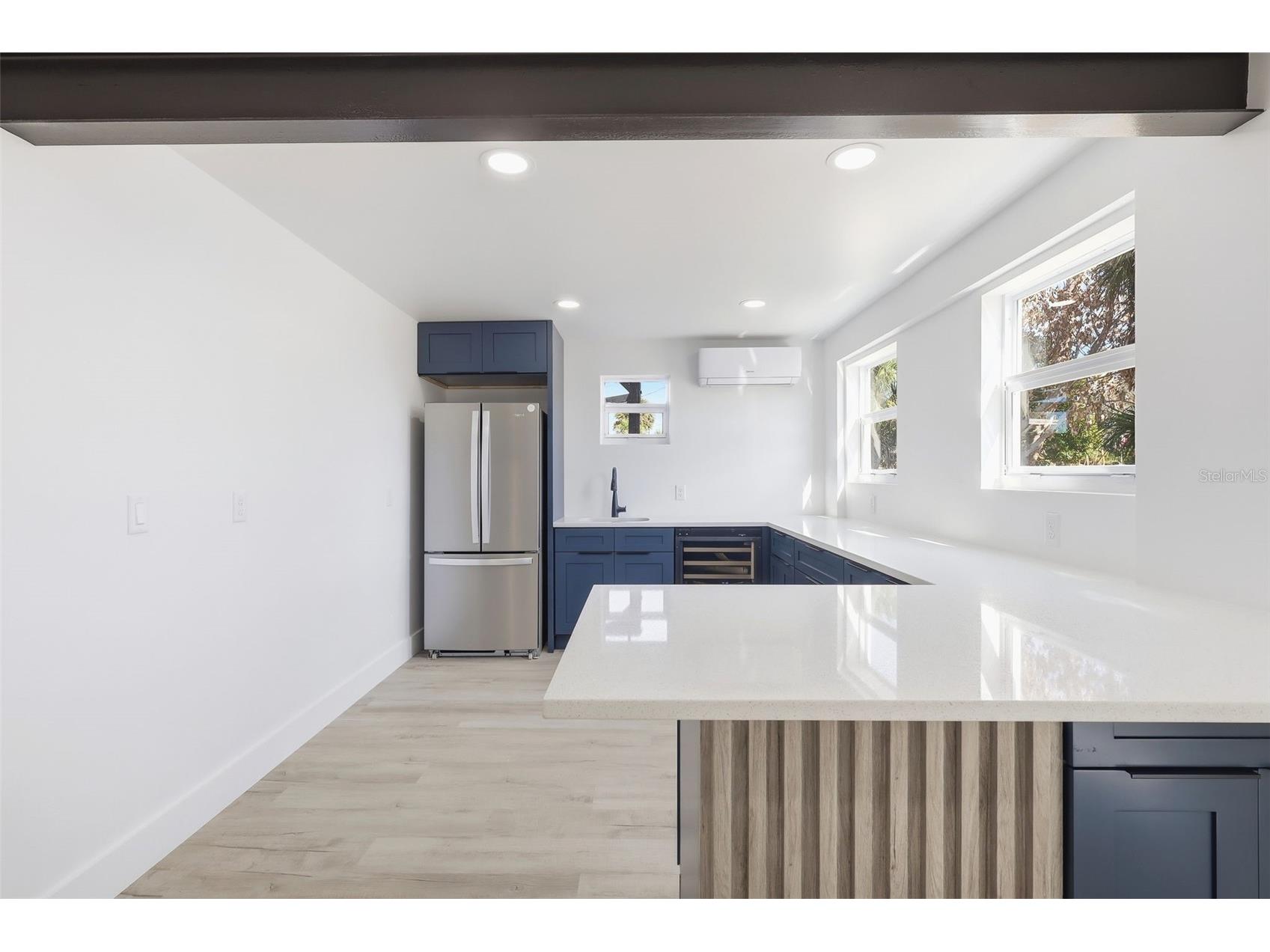 2061 S Peninsula Drive Daytona Beach FL 32118 S5143874 image24