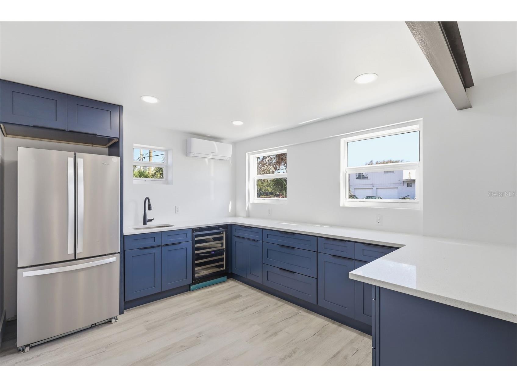 2061 S Peninsula Drive Daytona Beach FL 32118 S5143874 image25