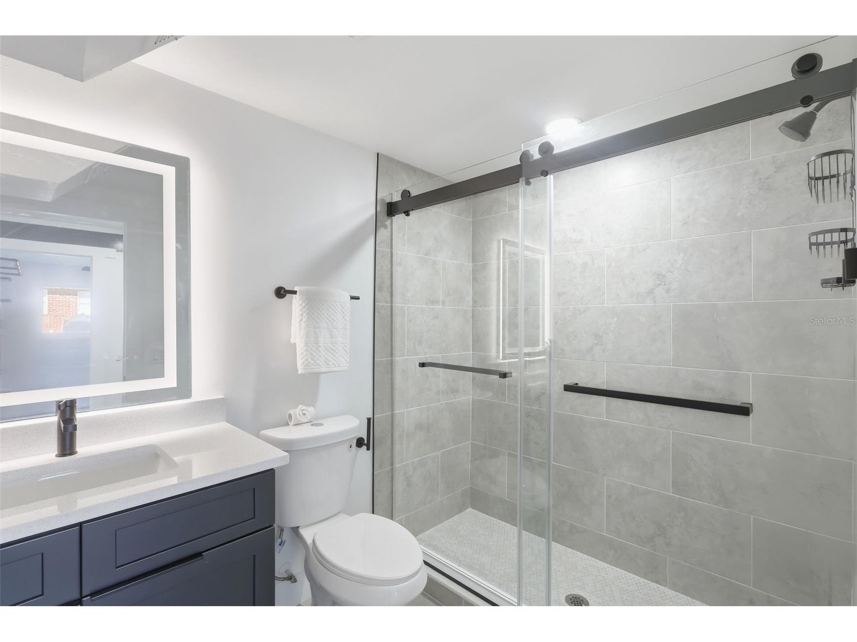 2061 S Peninsula Drive Daytona Beach FL 32118 S5143874 image27