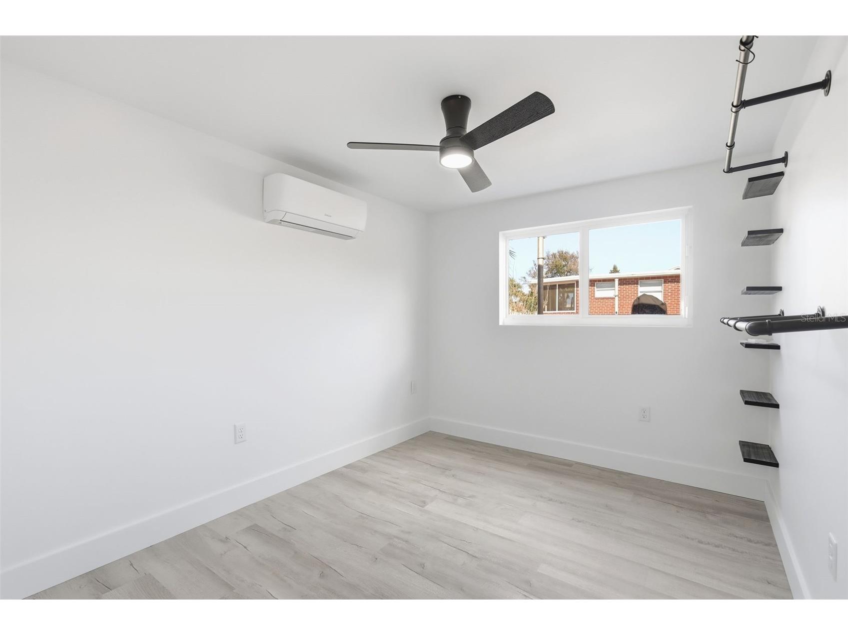 2061 S Peninsula Drive Daytona Beach FL 32118 S5143874 image29