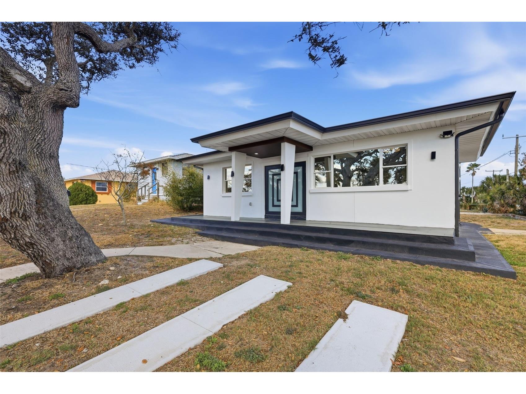 2061 S Peninsula Drive Daytona Beach FL 32118 S5143874 image3