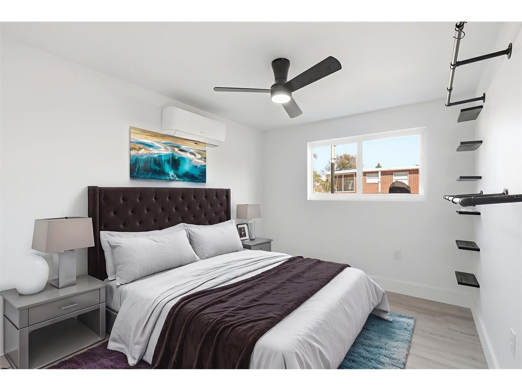 2061 S Peninsula Drive Daytona Beach FL 32118 S5143874 image30