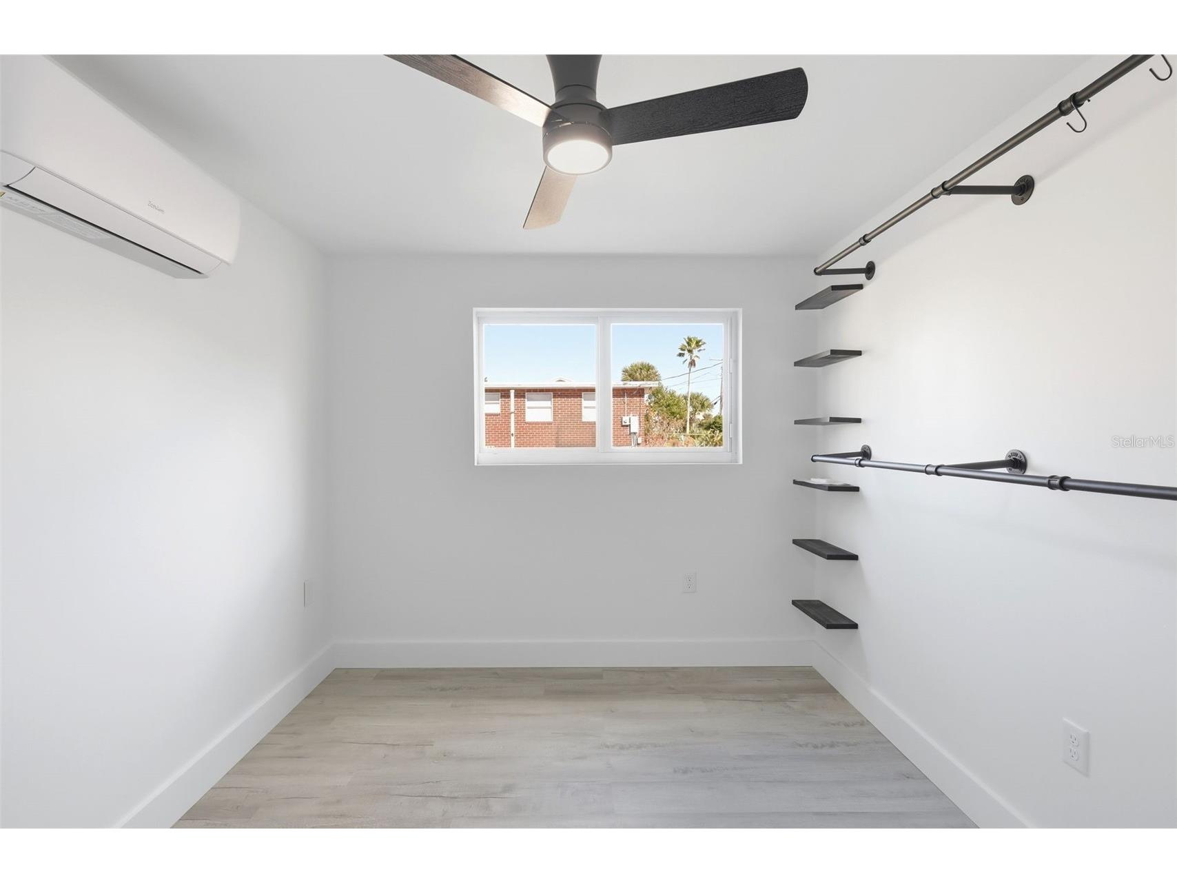 2061 S Peninsula Drive Daytona Beach FL 32118 S5143874 image31