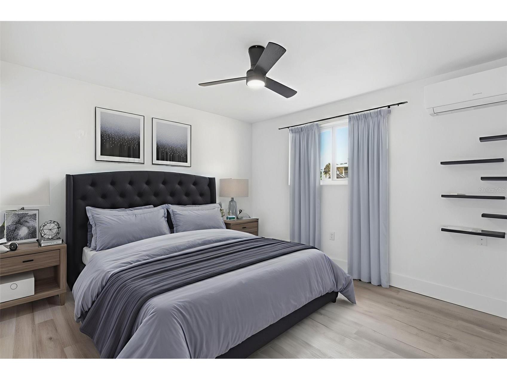 2061 S Peninsula Drive Daytona Beach FL 32118 S5143874 image32