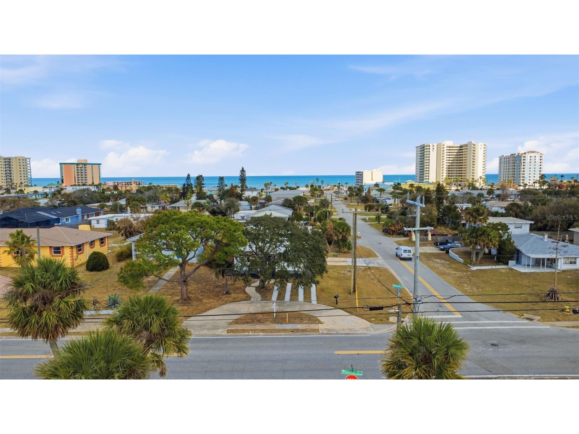 2061 S Peninsula Drive Daytona Beach FL 32118 S5143874 image33