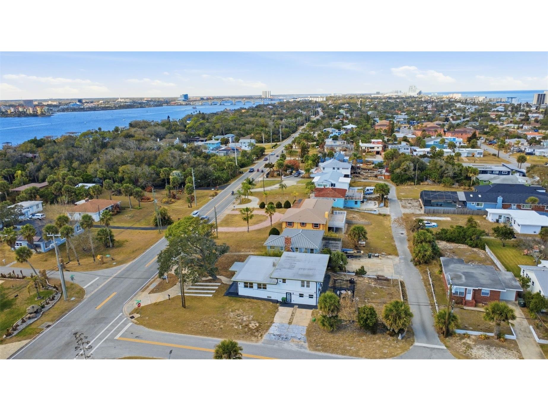 2061 S Peninsula Drive Daytona Beach FL 32118 S5143874 image34