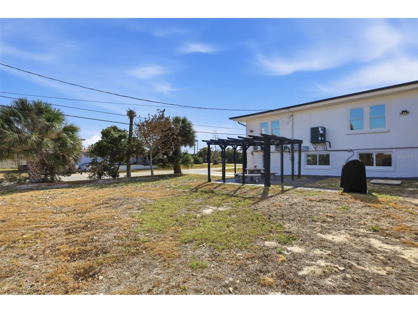 2061 S Peninsula Drive Daytona Beach FL 32118 S5143874 image35