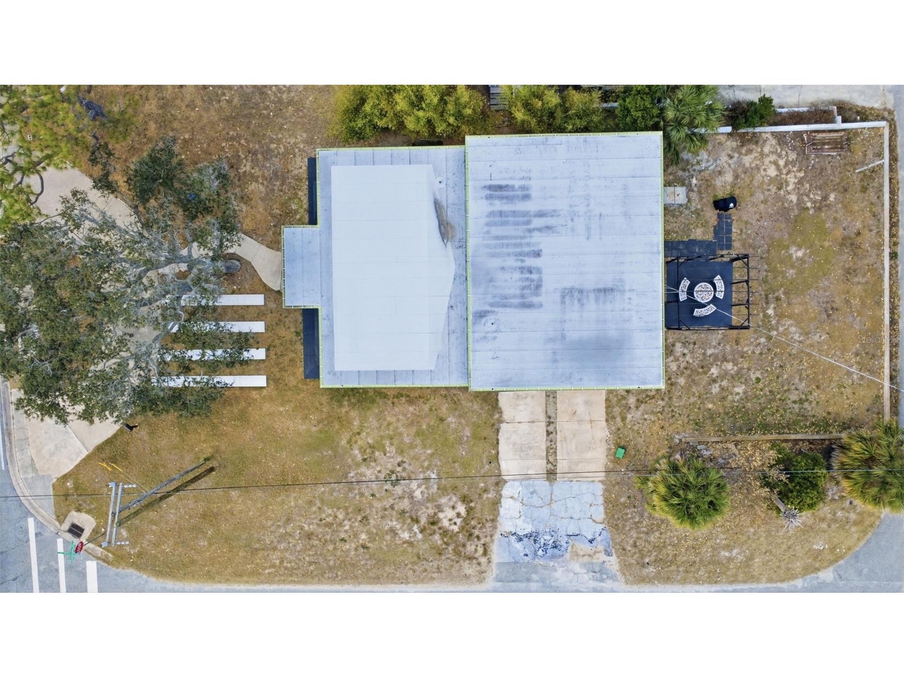 2061 S Peninsula Drive Daytona Beach FL 32118 S5143874 image36