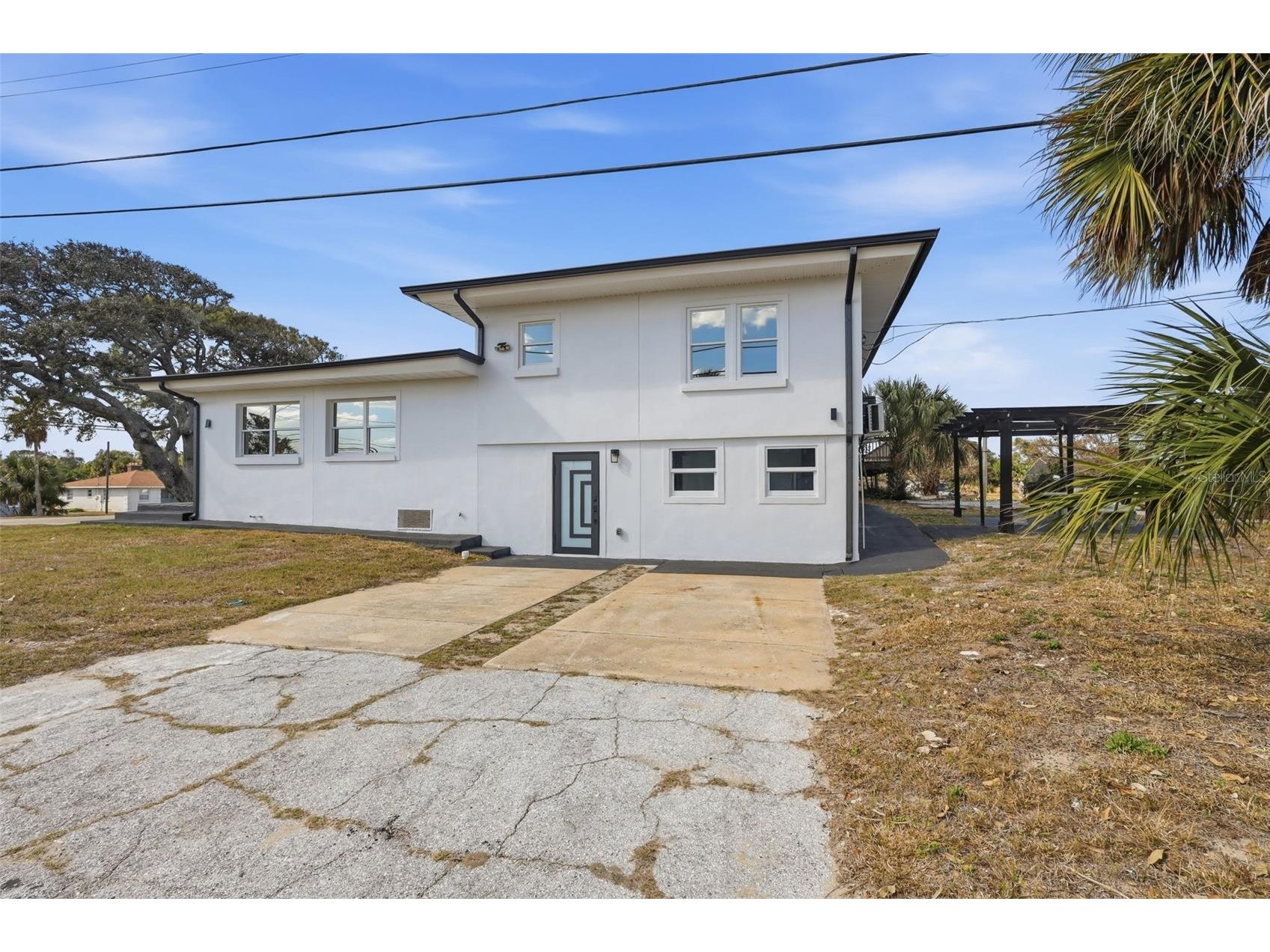 2061 S Peninsula Drive Daytona Beach FL 32118 S5143874 image37