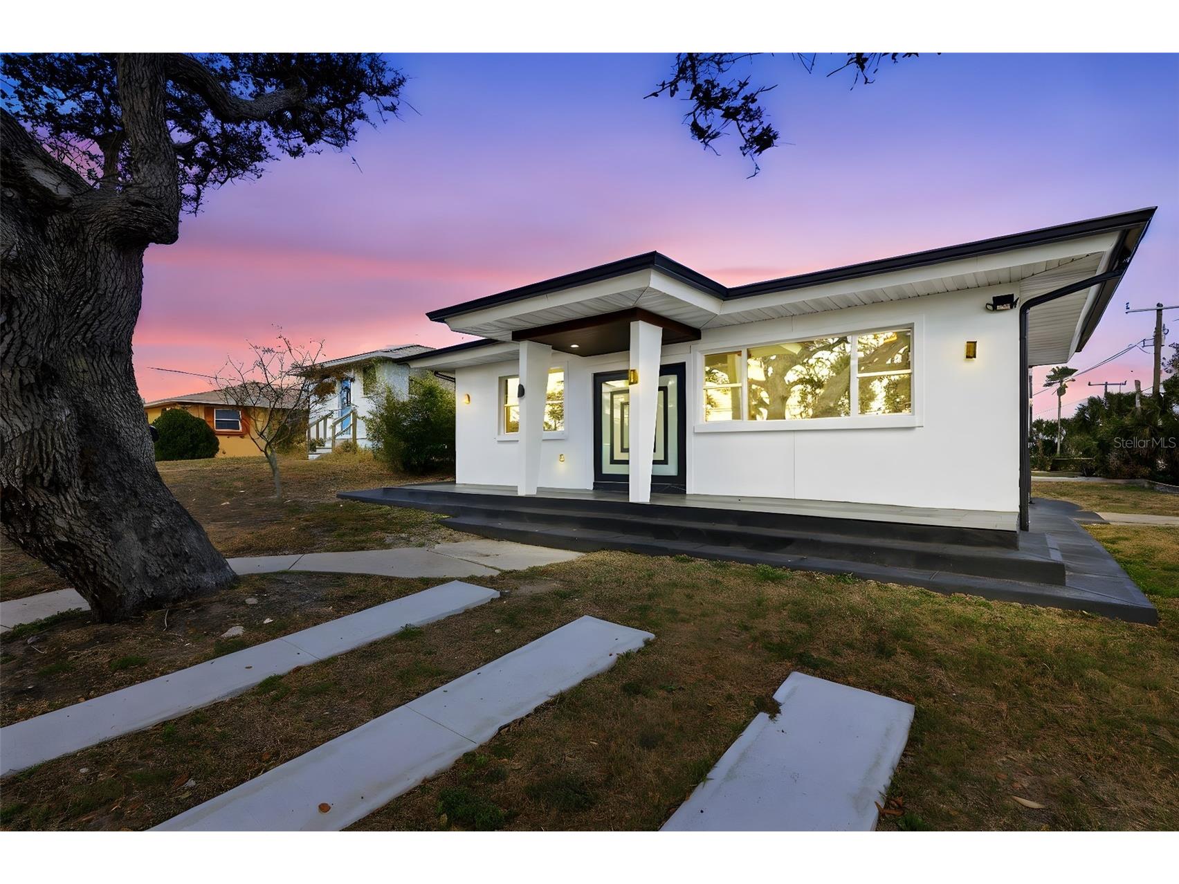 2061 S Peninsula Drive Daytona Beach FL 32118 S5143874 image4