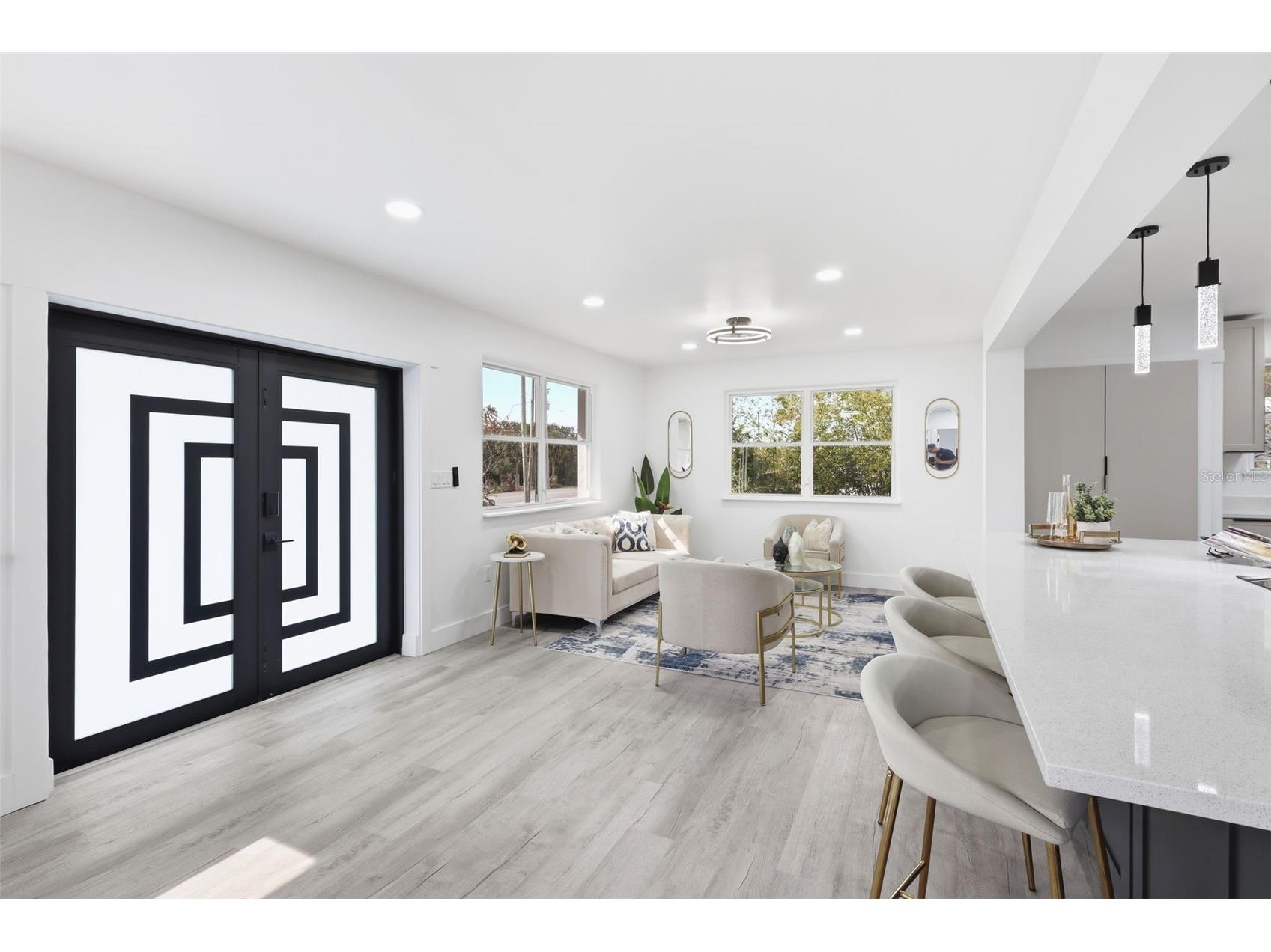 2061 S Peninsula Drive Daytona Beach FL 32118 S5143874 image5