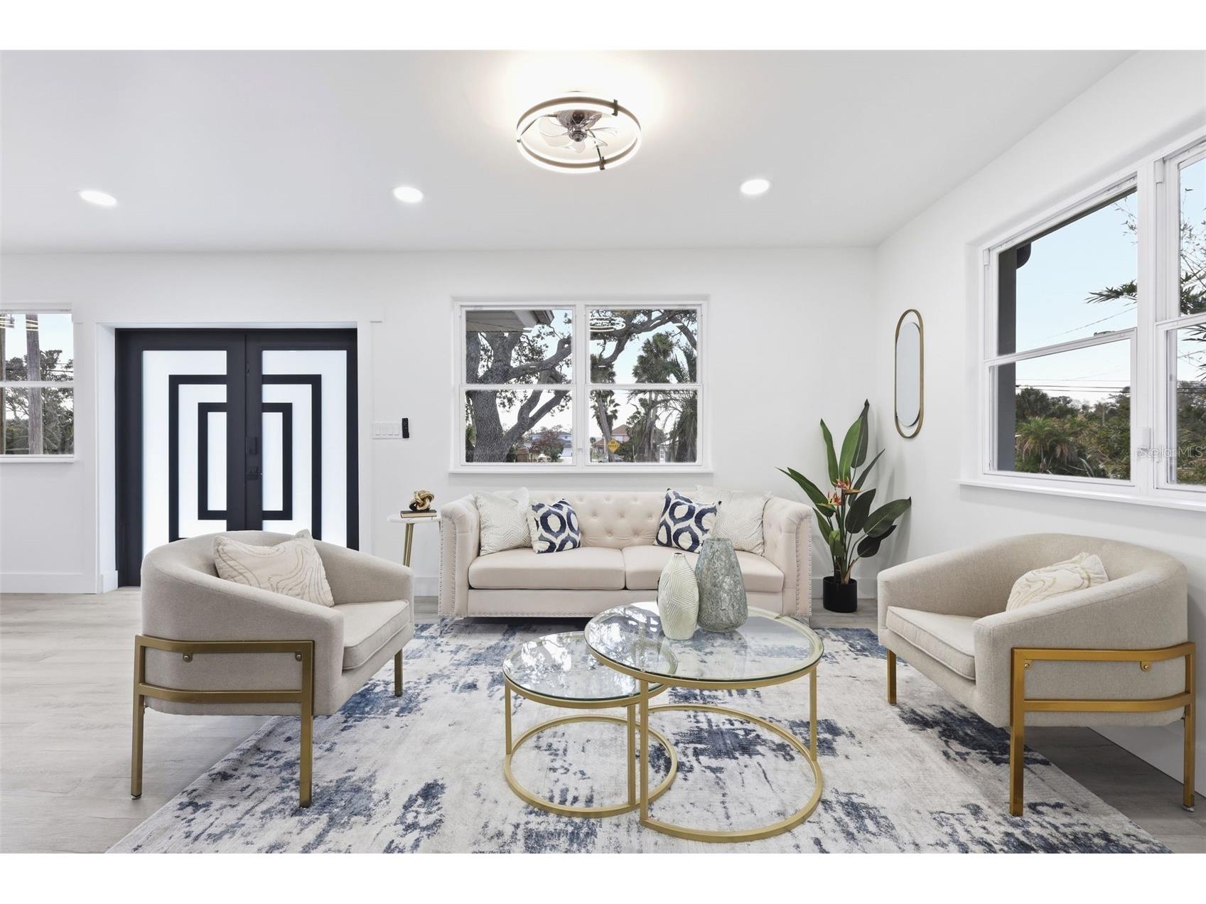 2061 S Peninsula Drive Daytona Beach FL 32118 S5143874 image6