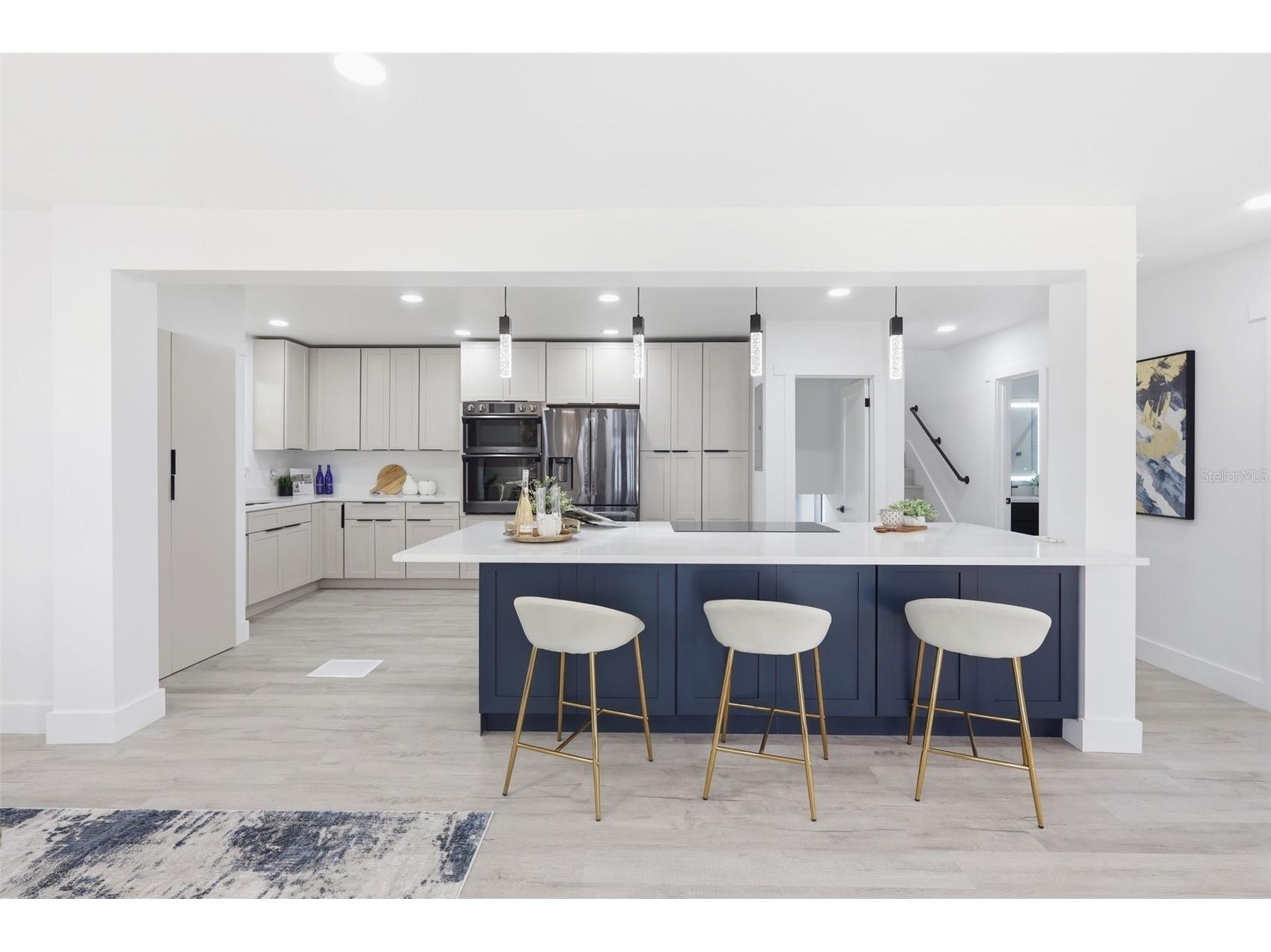 2061 S Peninsula Drive Daytona Beach FL 32118 S5143874 image8