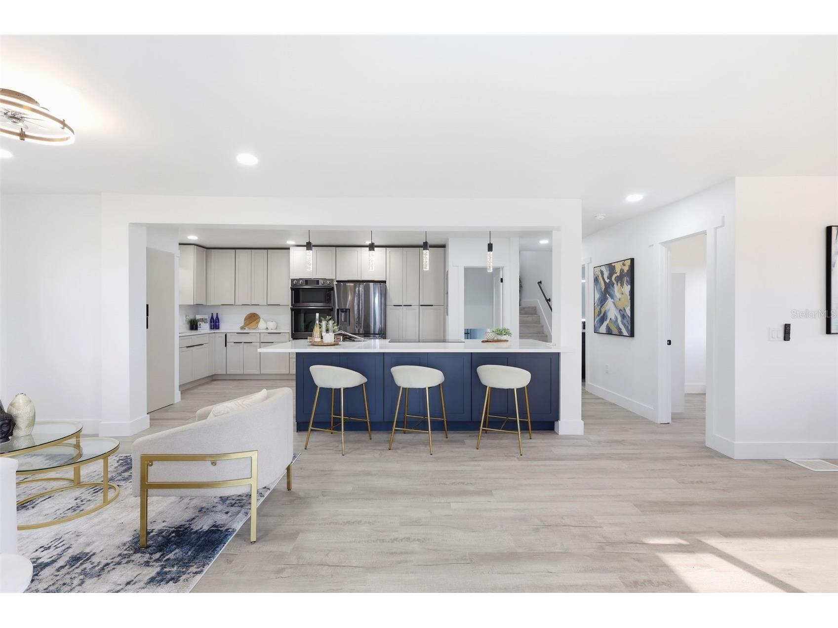 2061 S Peninsula Drive Daytona Beach FL 32118 S5143874 image9