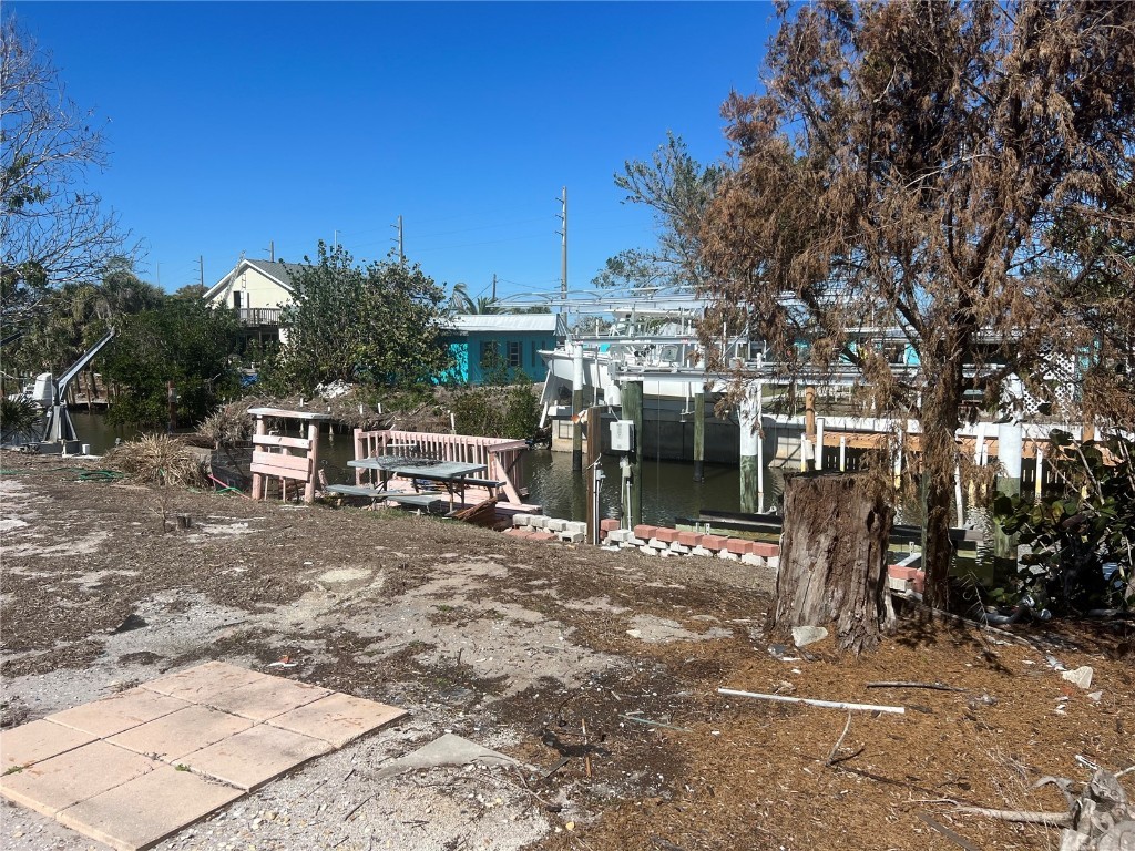 2061 S Pine St Englewood FL 34224 - ROCK CREEK CANAL C7507239 image10