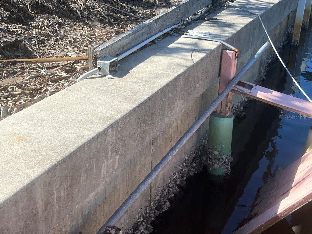 2061 S Pine St Englewood FL 34224 - ROCK CREEK CANAL C7507239 image6