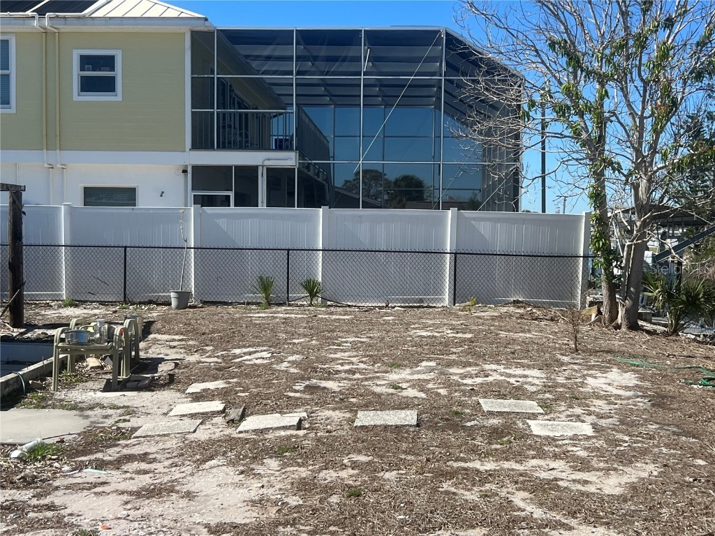 2061 S Pine St Englewood FL 34224 - ROCK CREEK CANAL C7507239 image9