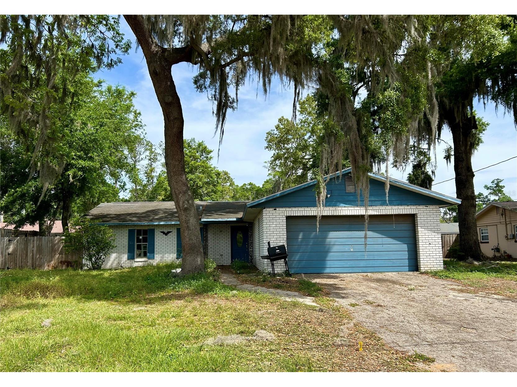 2061 SE 39th Street Ocala FL 34480 G5110062 image1