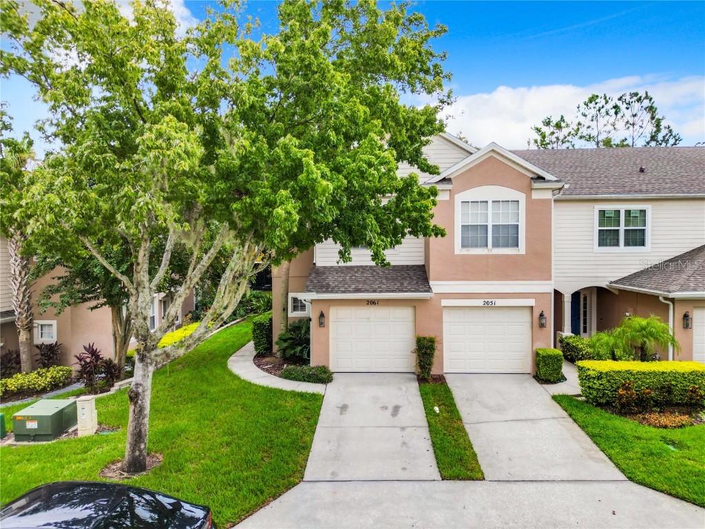 2061 Stockton Drive Sanford FL 32771 O6239422 image1