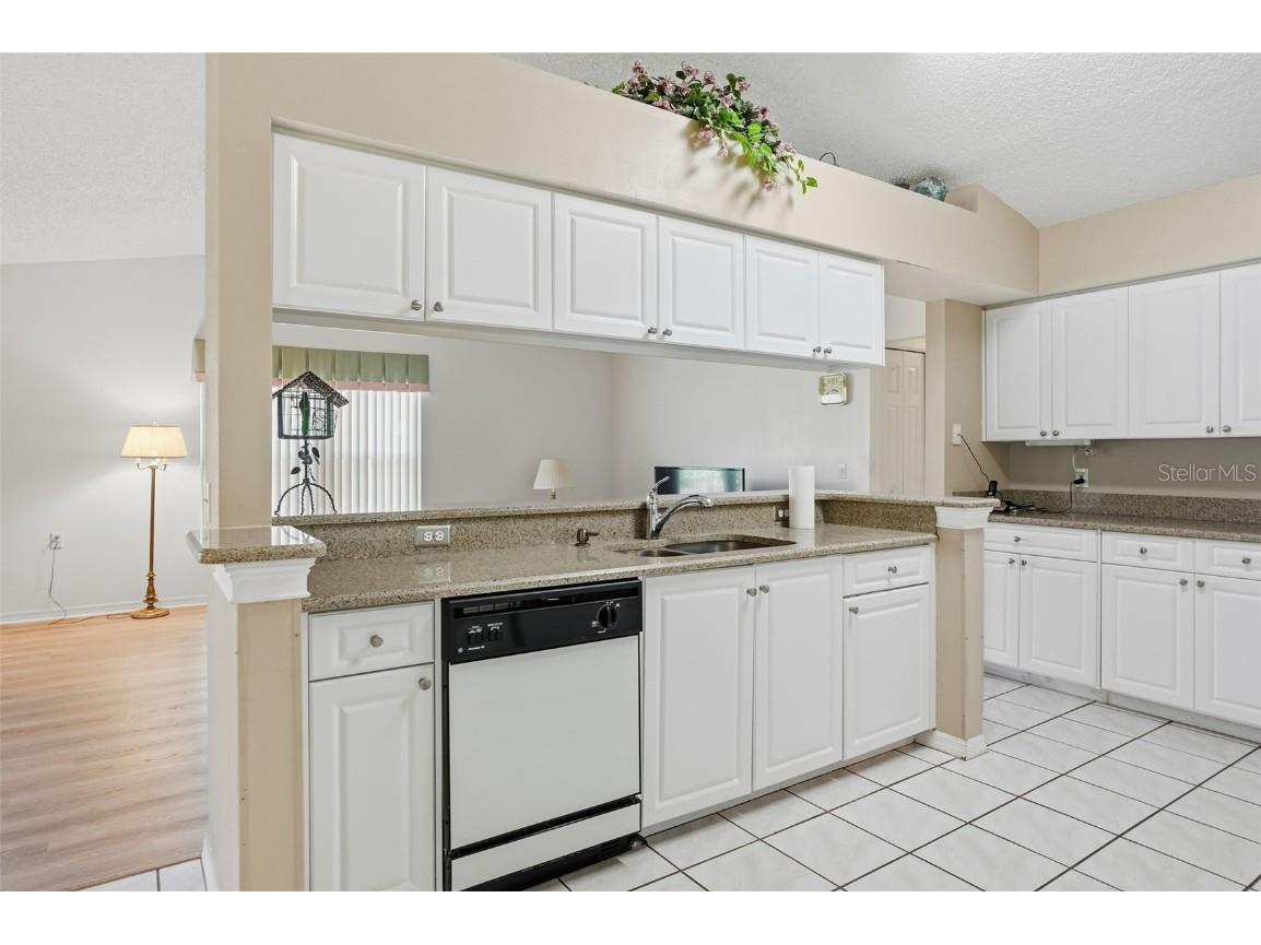 2061 Terrace View Lane Spring Hill FL 34606 O6359136 image10