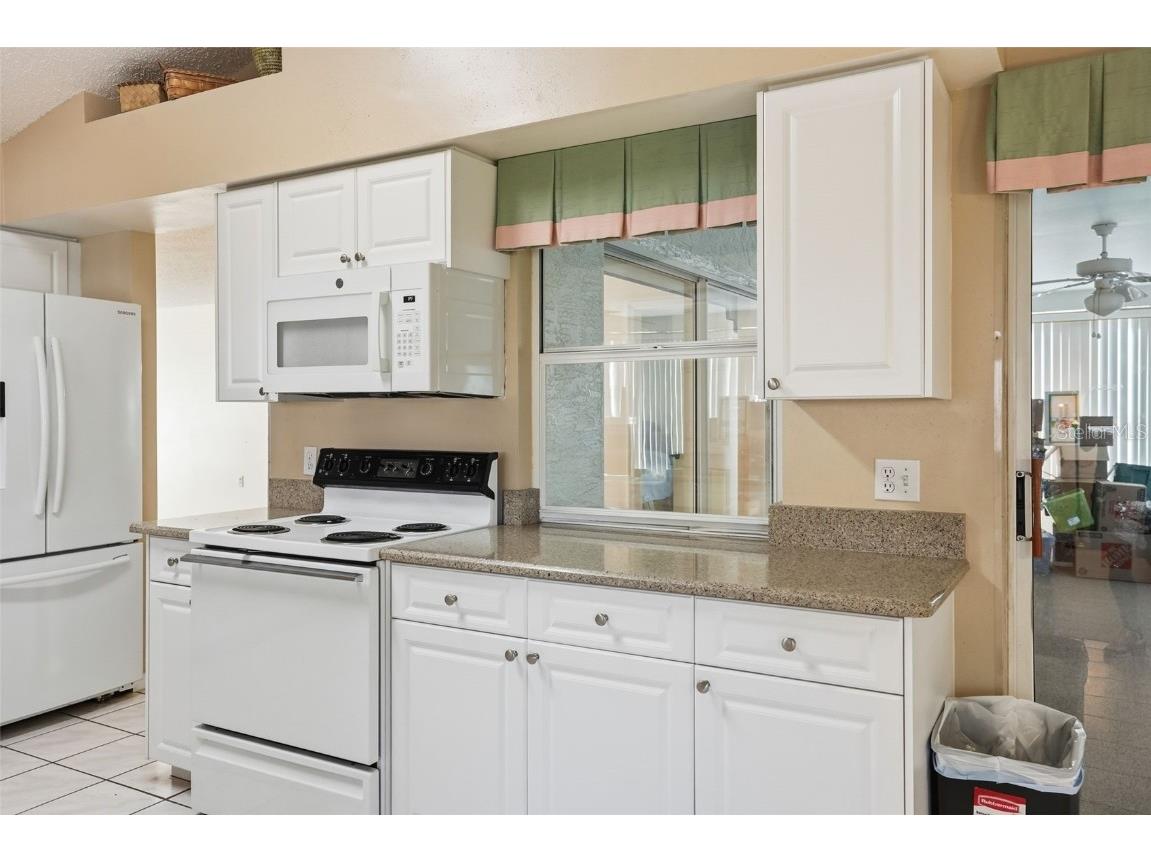 2061 Terrace View Lane Spring Hill FL 34606 O6359136 image11