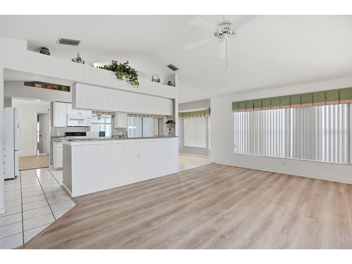 2061 Terrace View Lane Spring Hill FL 34606 O6359136 image12