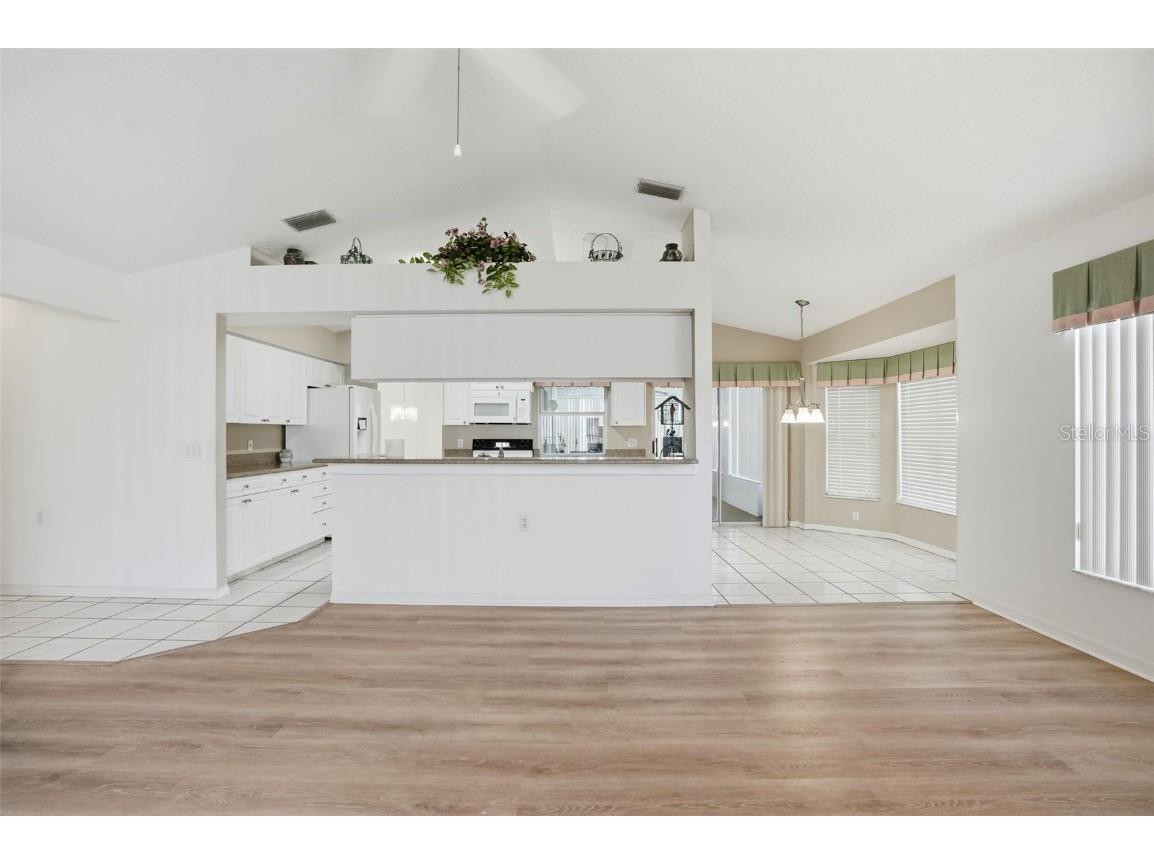 2061 Terrace View Lane Spring Hill FL 34606 O6359136 image13