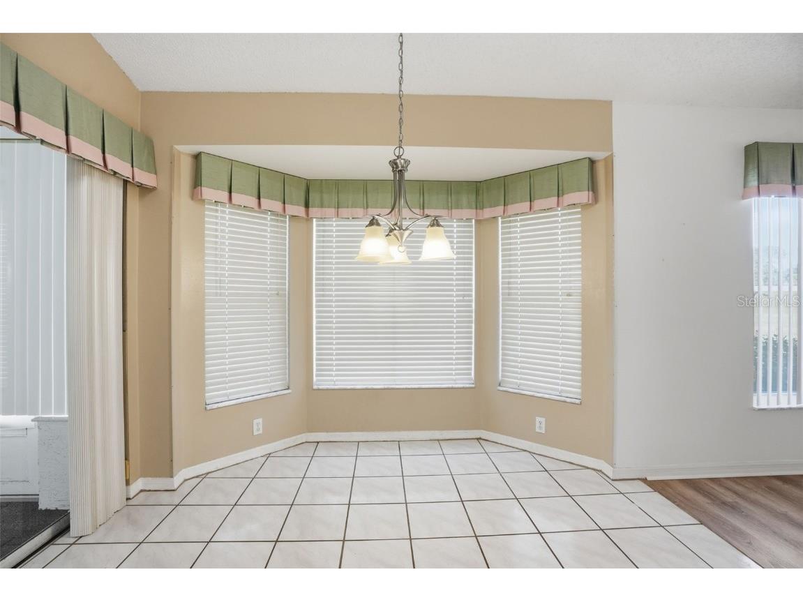 2061 Terrace View Lane Spring Hill FL 34606 O6359136 image14