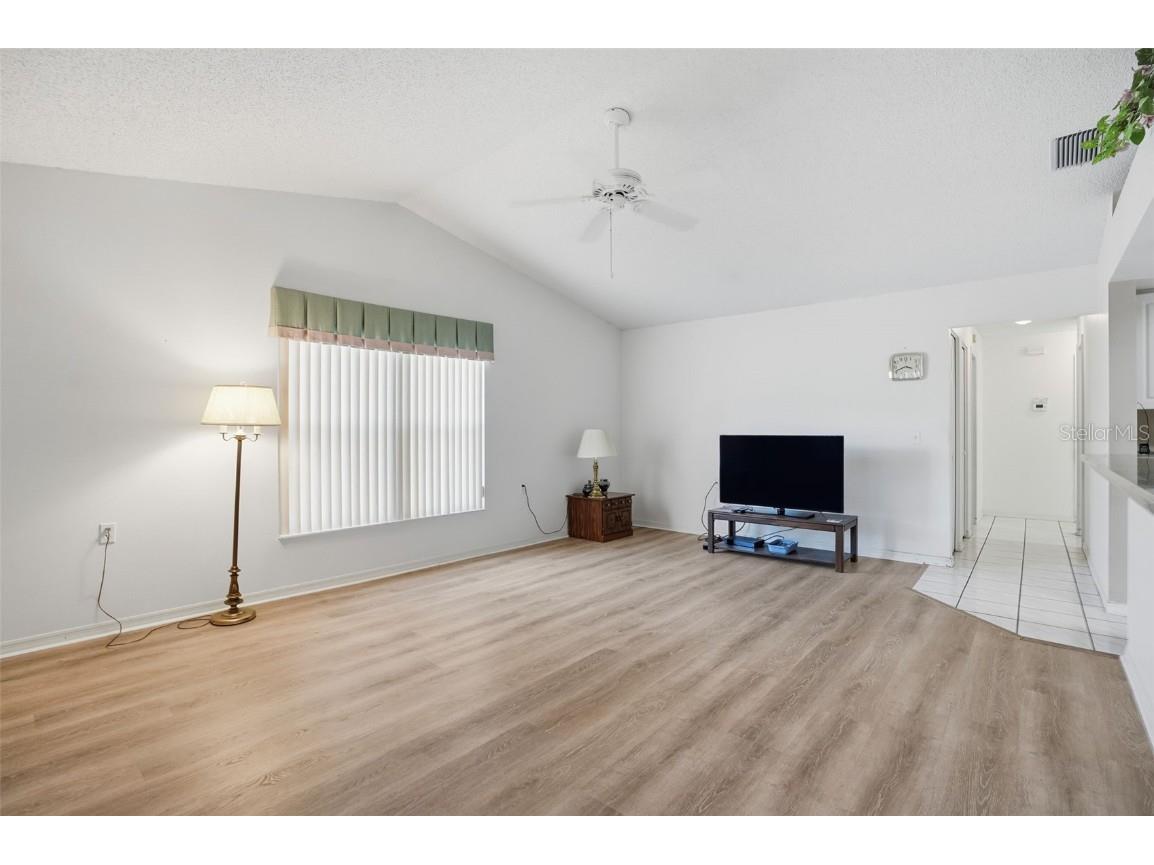 2061 Terrace View Lane Spring Hill FL 34606 O6359136 image15