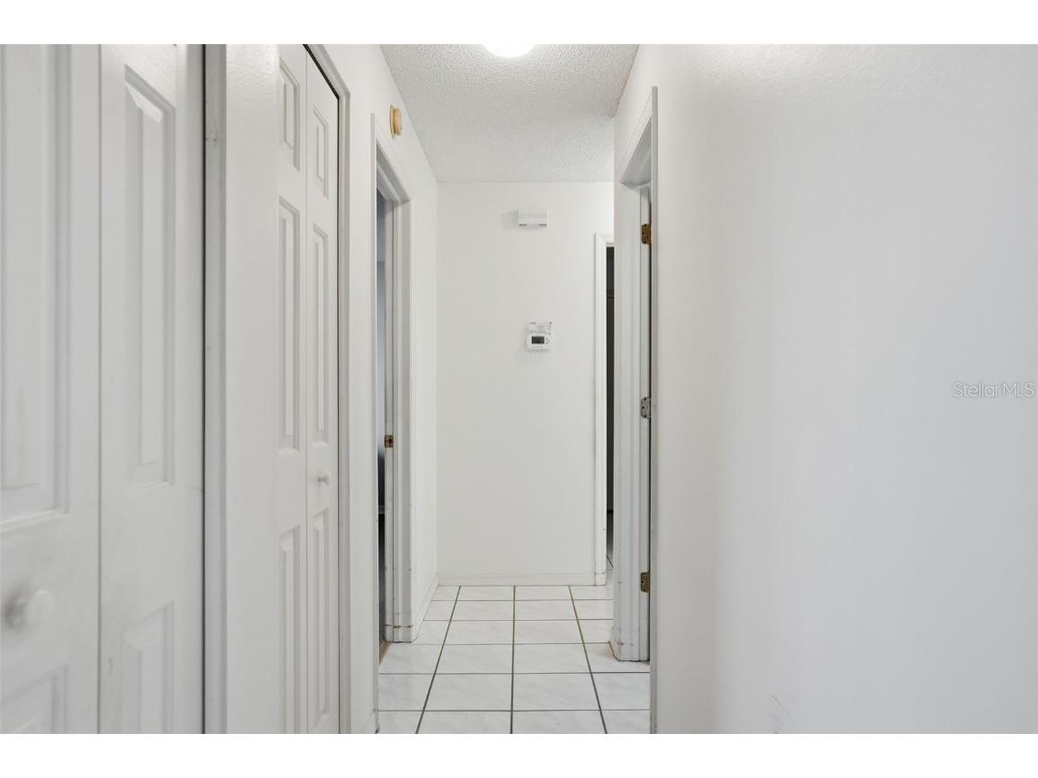 2061 Terrace View Lane Spring Hill FL 34606 O6359136 image16