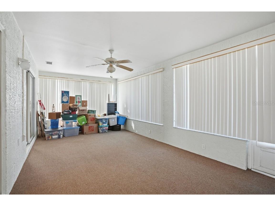 2061 Terrace View Lane Spring Hill FL 34606 O6359136 image17