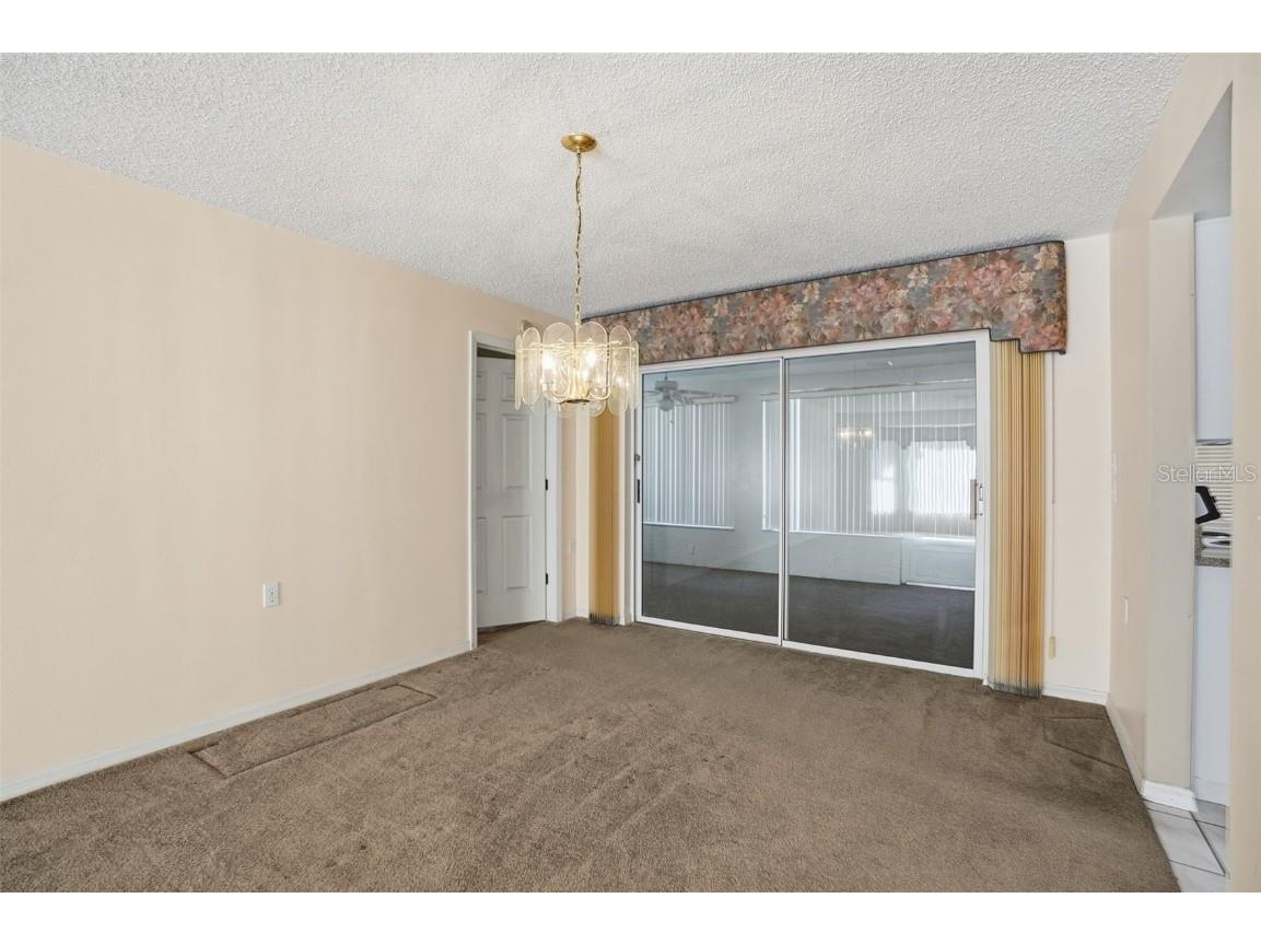 2061 Terrace View Lane Spring Hill FL 34606 O6359136 image18