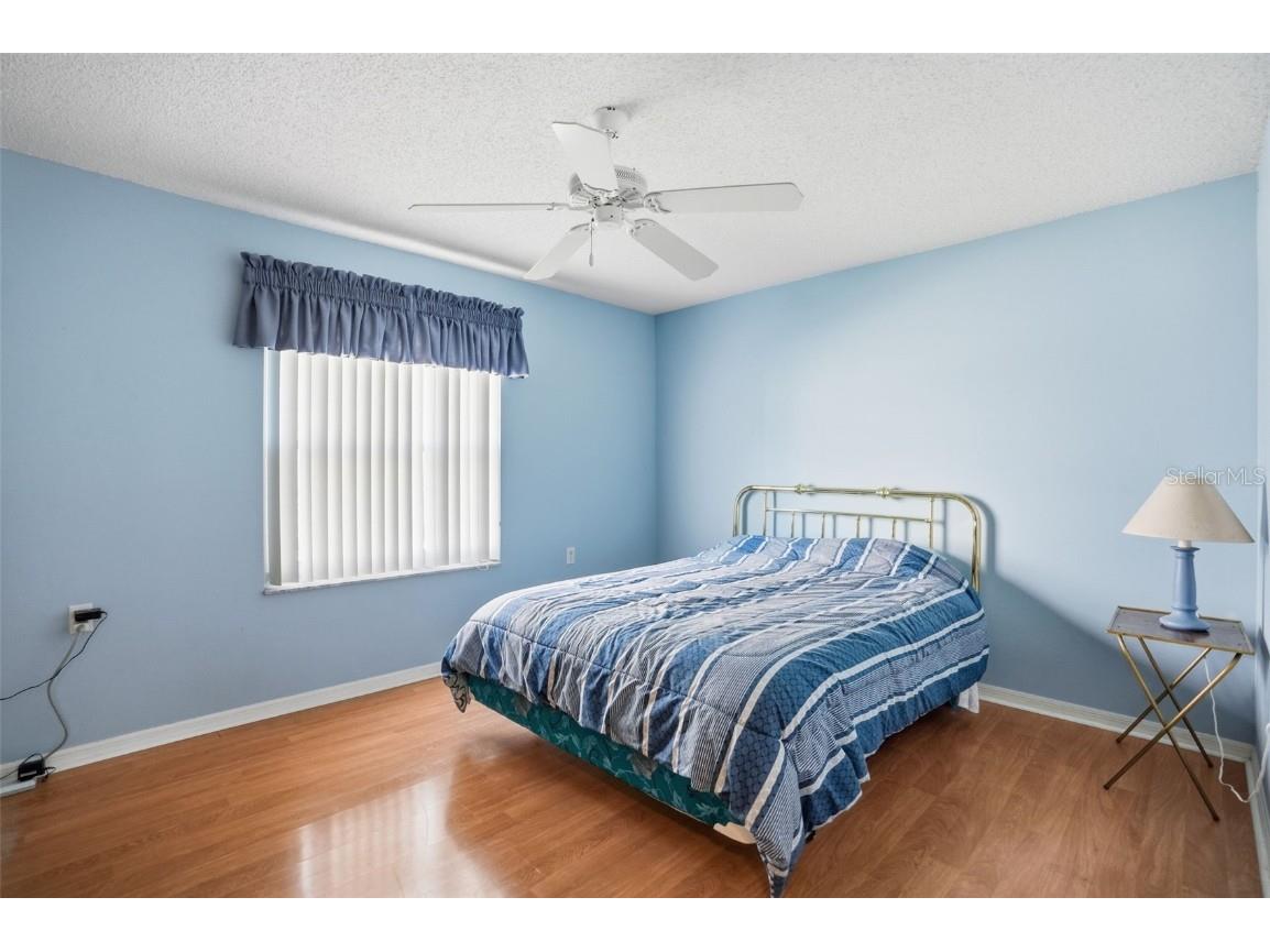 2061 Terrace View Lane Spring Hill FL 34606 O6359136 image19